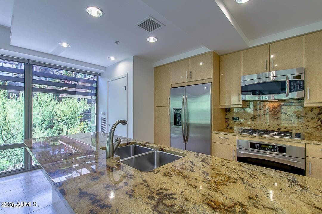 7131 E Rancho Vista Drive 3001 — photo 6