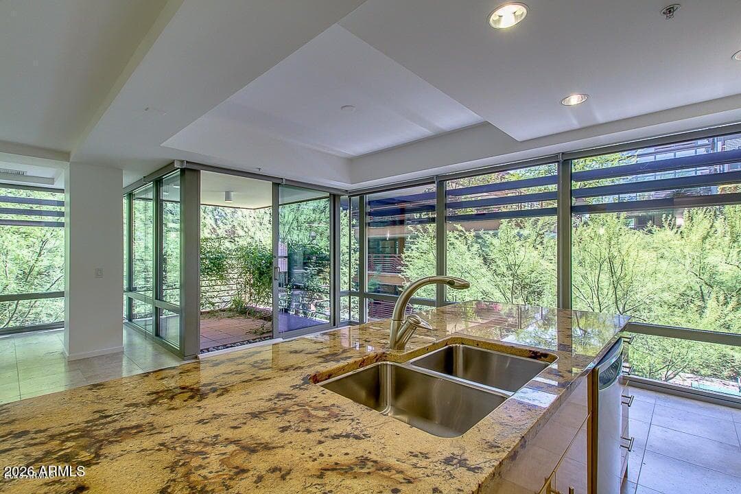 7131 E Rancho Vista Drive 3001 — photo 7