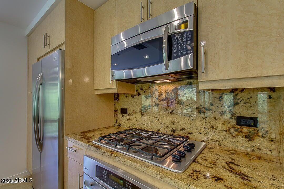 7131 E Rancho Vista Drive 3001 — photo 8