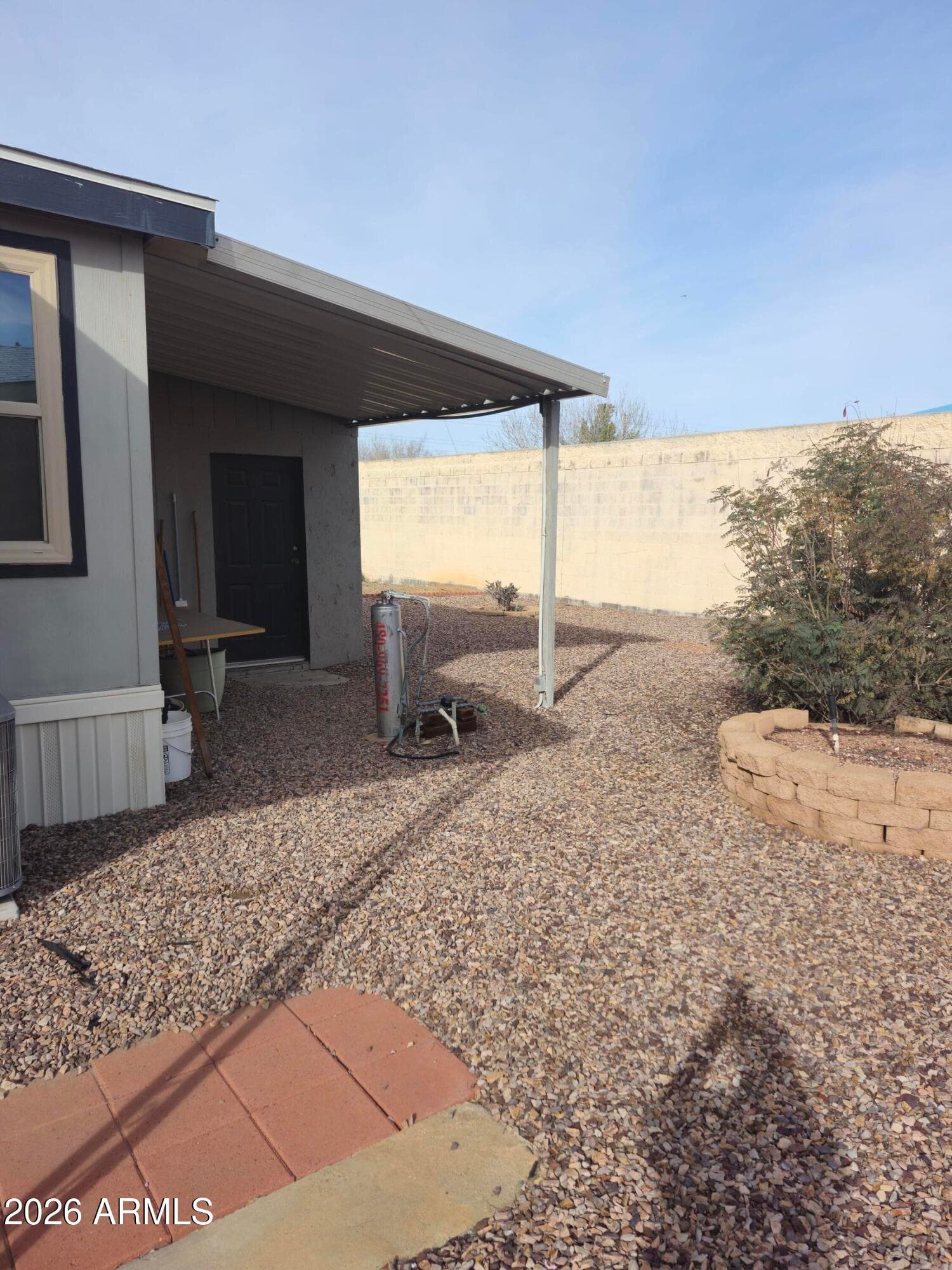 535 S Alma School Road 64 — photo 7