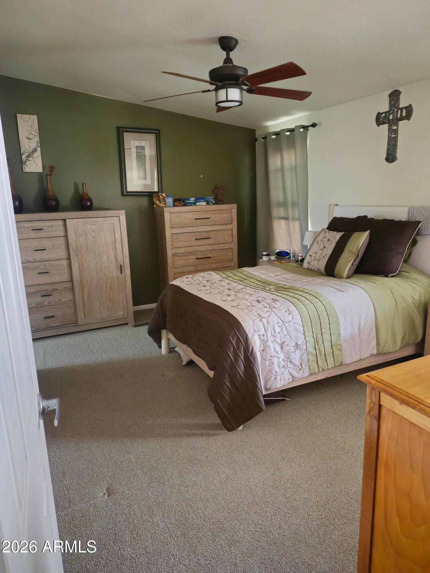535 S Alma School Road 64 — photo 5