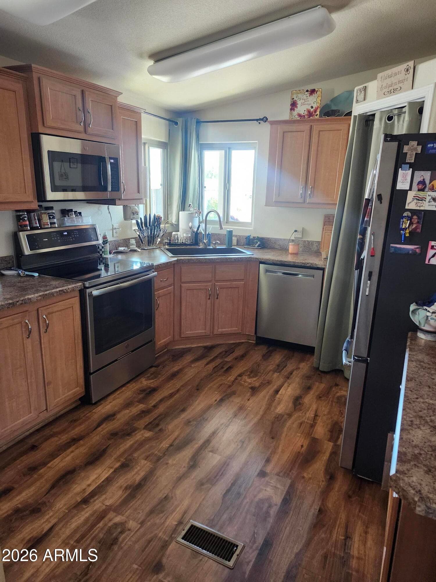 535 S Alma School Road 64 — photo 3
