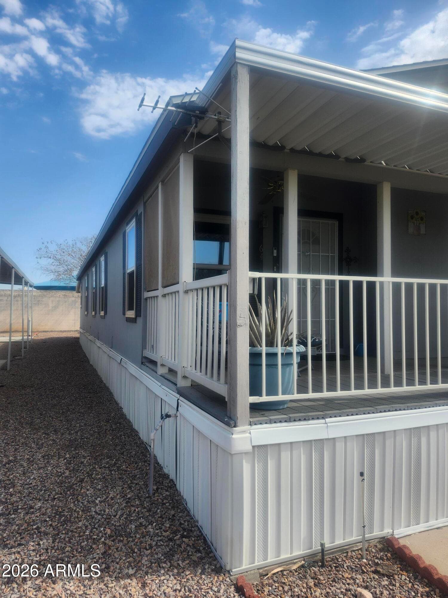 535 S Alma School Road 64 — photo 2