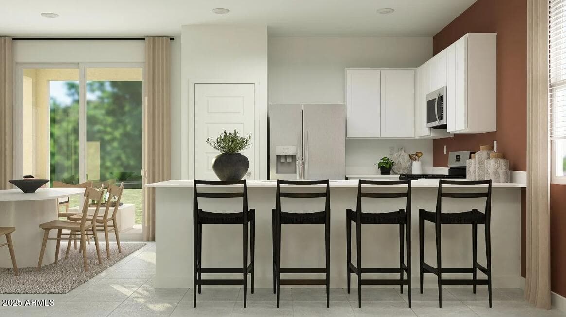 9831 W Mitchell Drive — photo 3