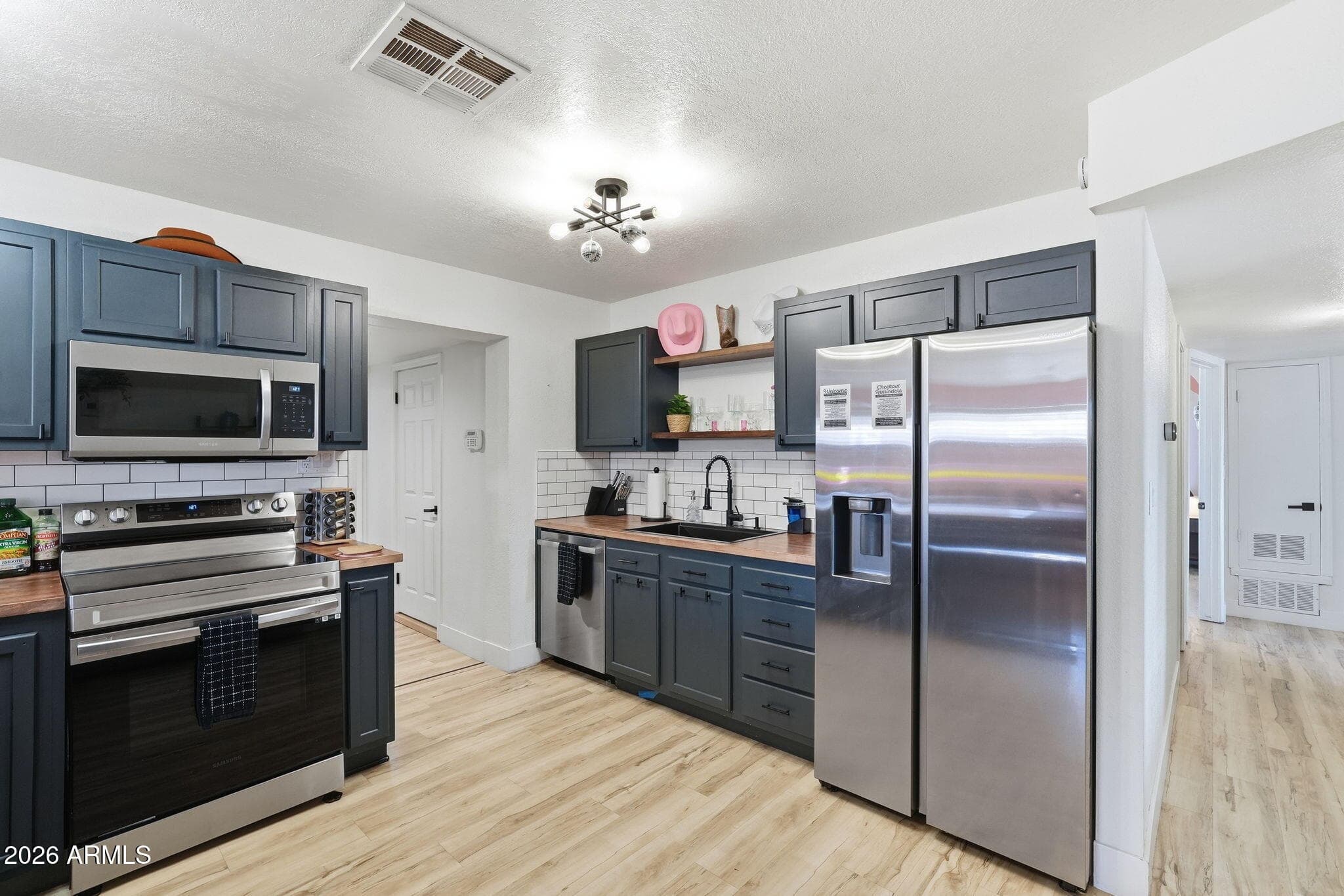 6950 E Willetta Street — photo 8