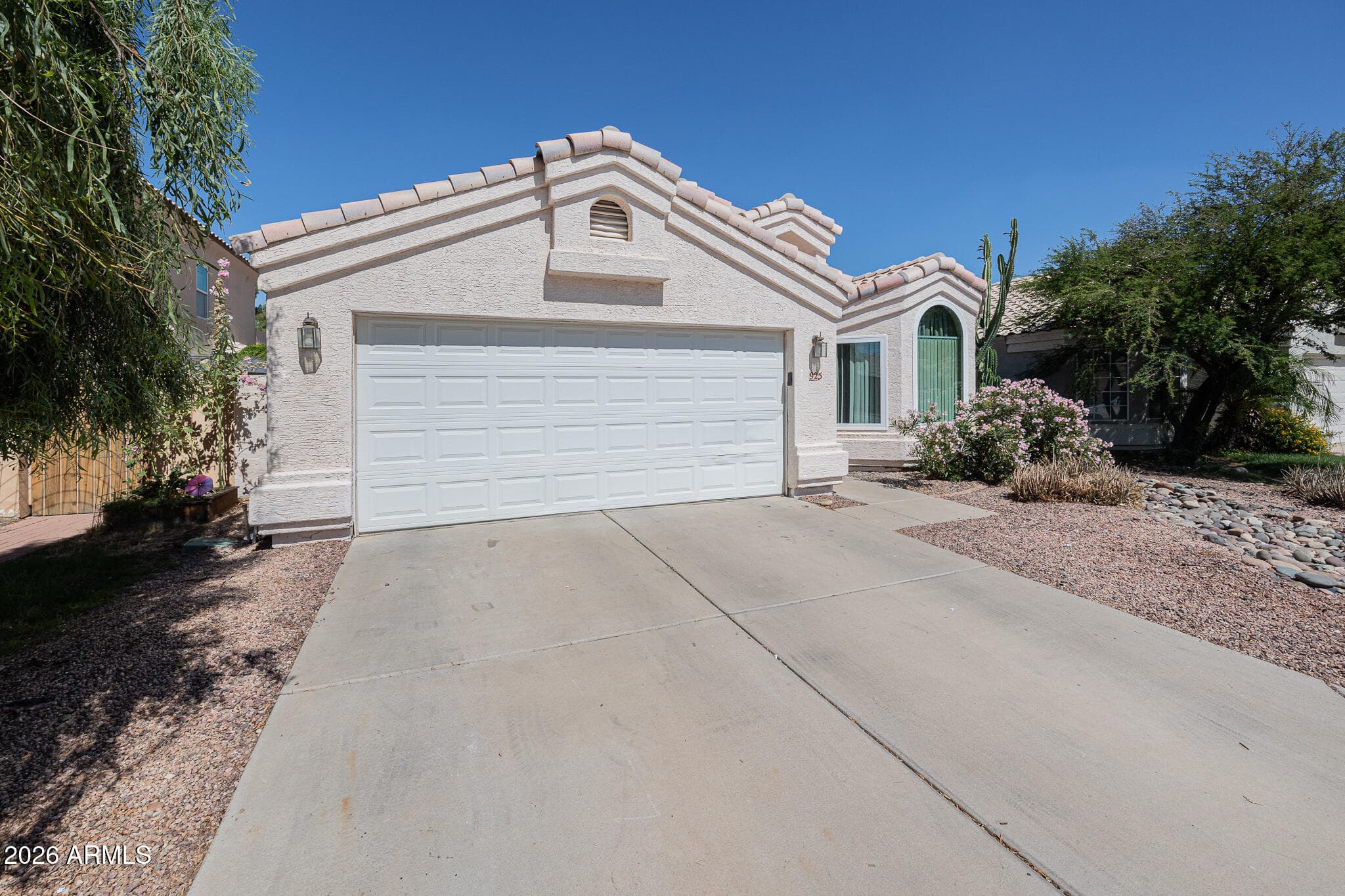 925 S Sailfish Drive, Gilbert, Arizona