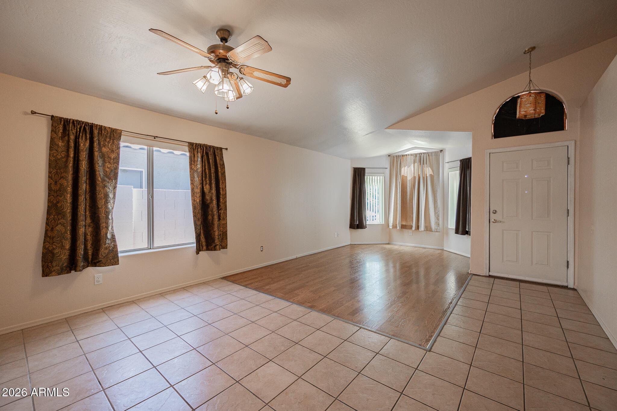925 S Sailfish Drive — photo 4