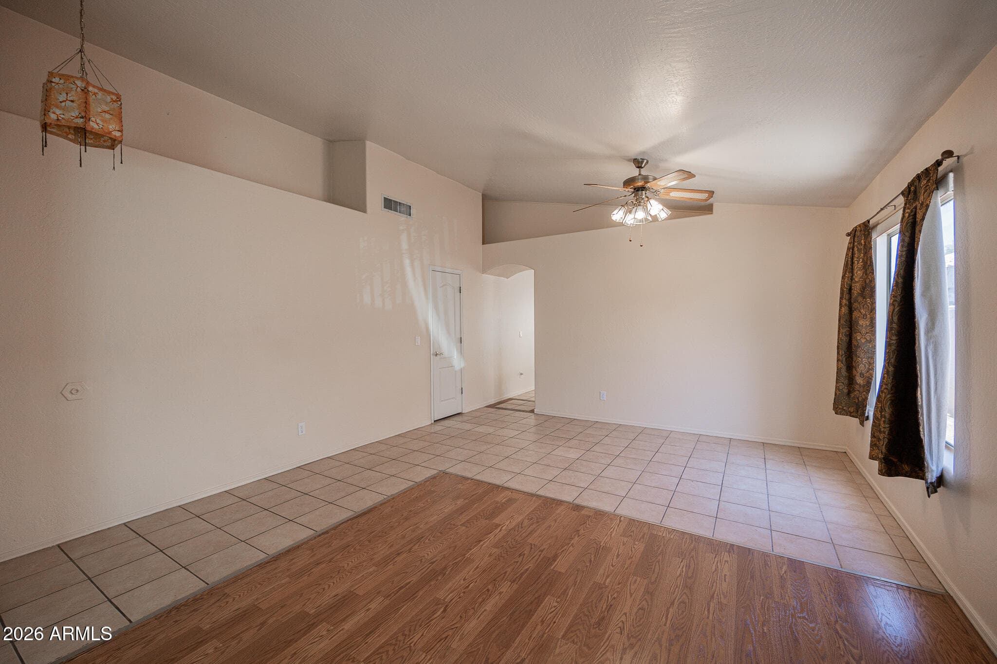925 S Sailfish Drive — photo 5