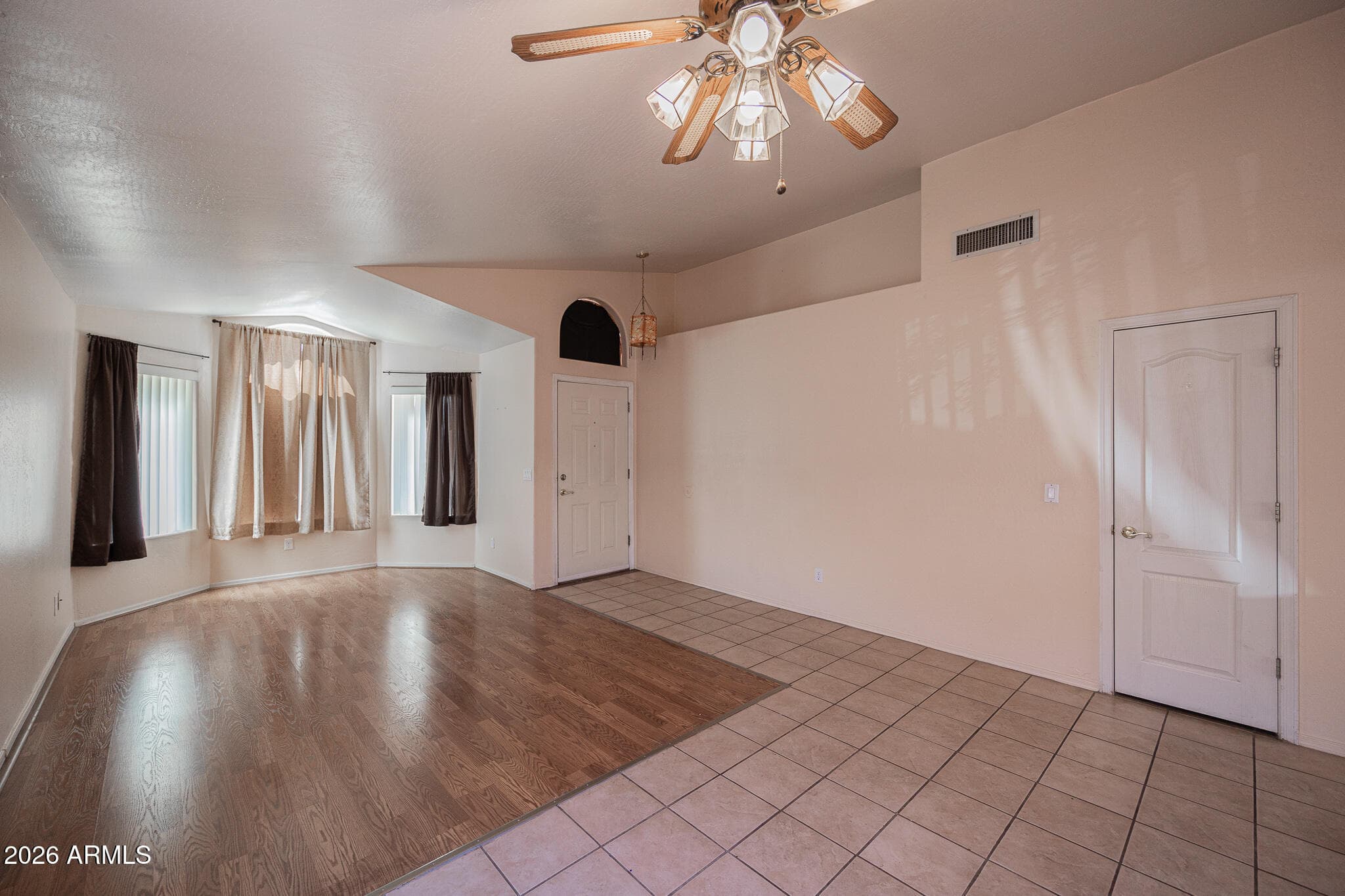 925 S Sailfish Drive — photo 6