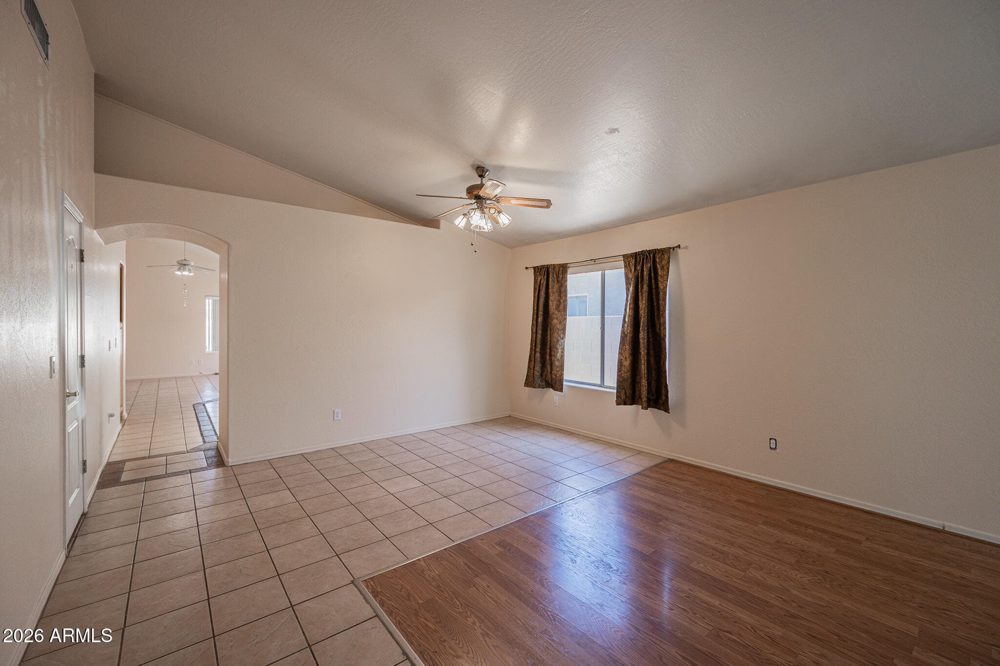 925 S Sailfish Drive — photo 7