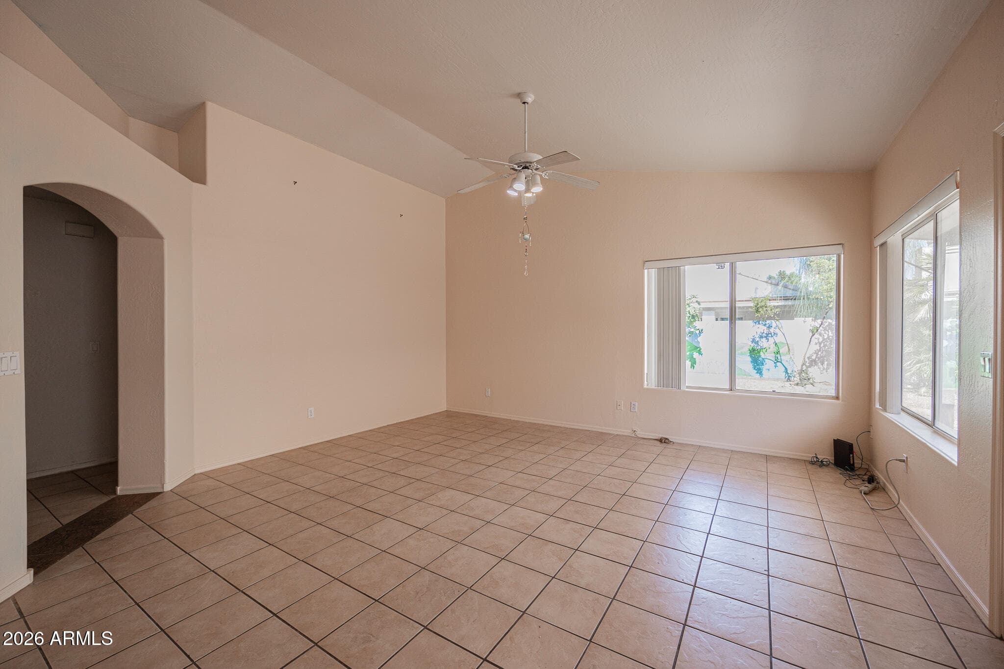 925 S Sailfish Drive — photo 8