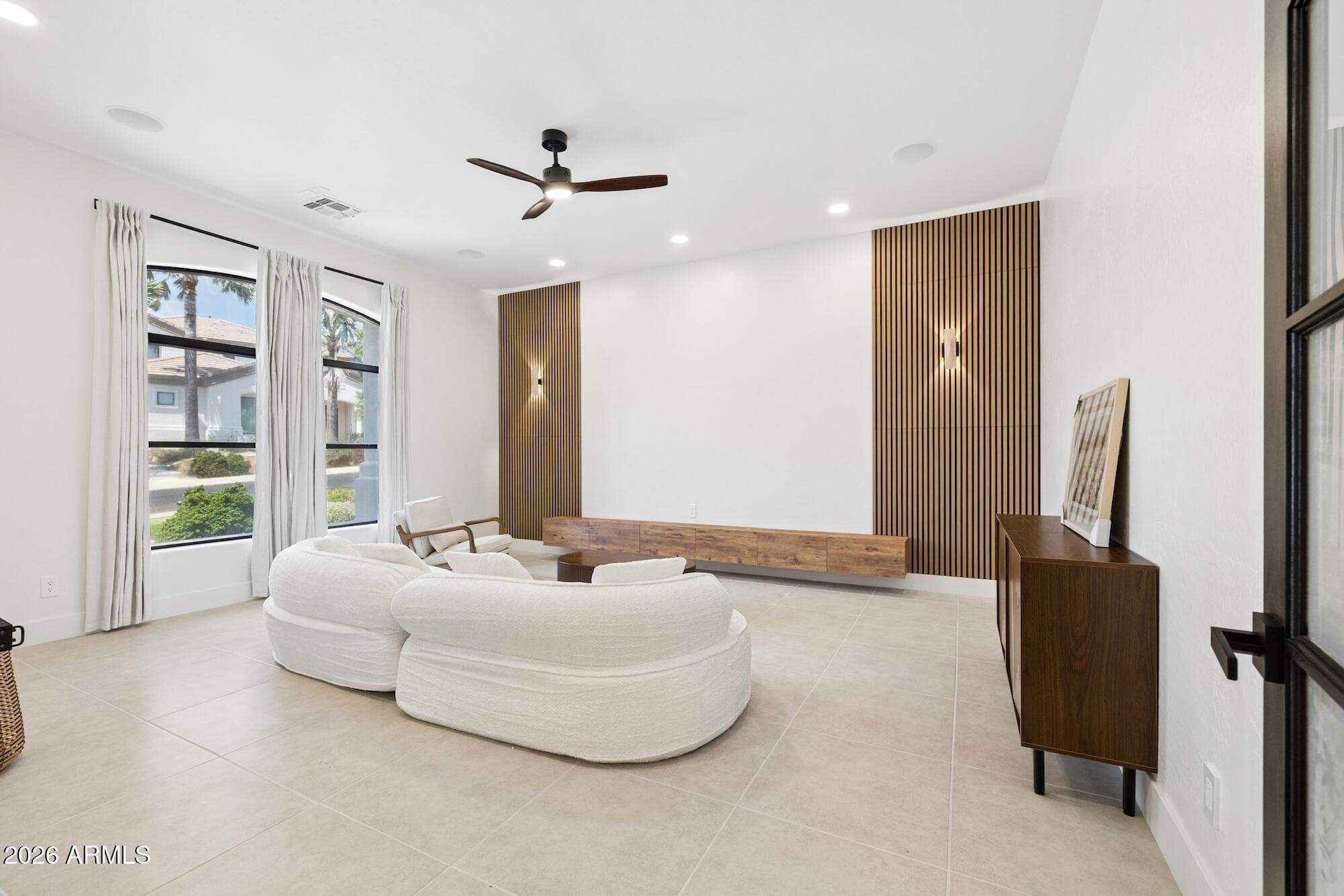15001 S 5th Avenue — photo 3