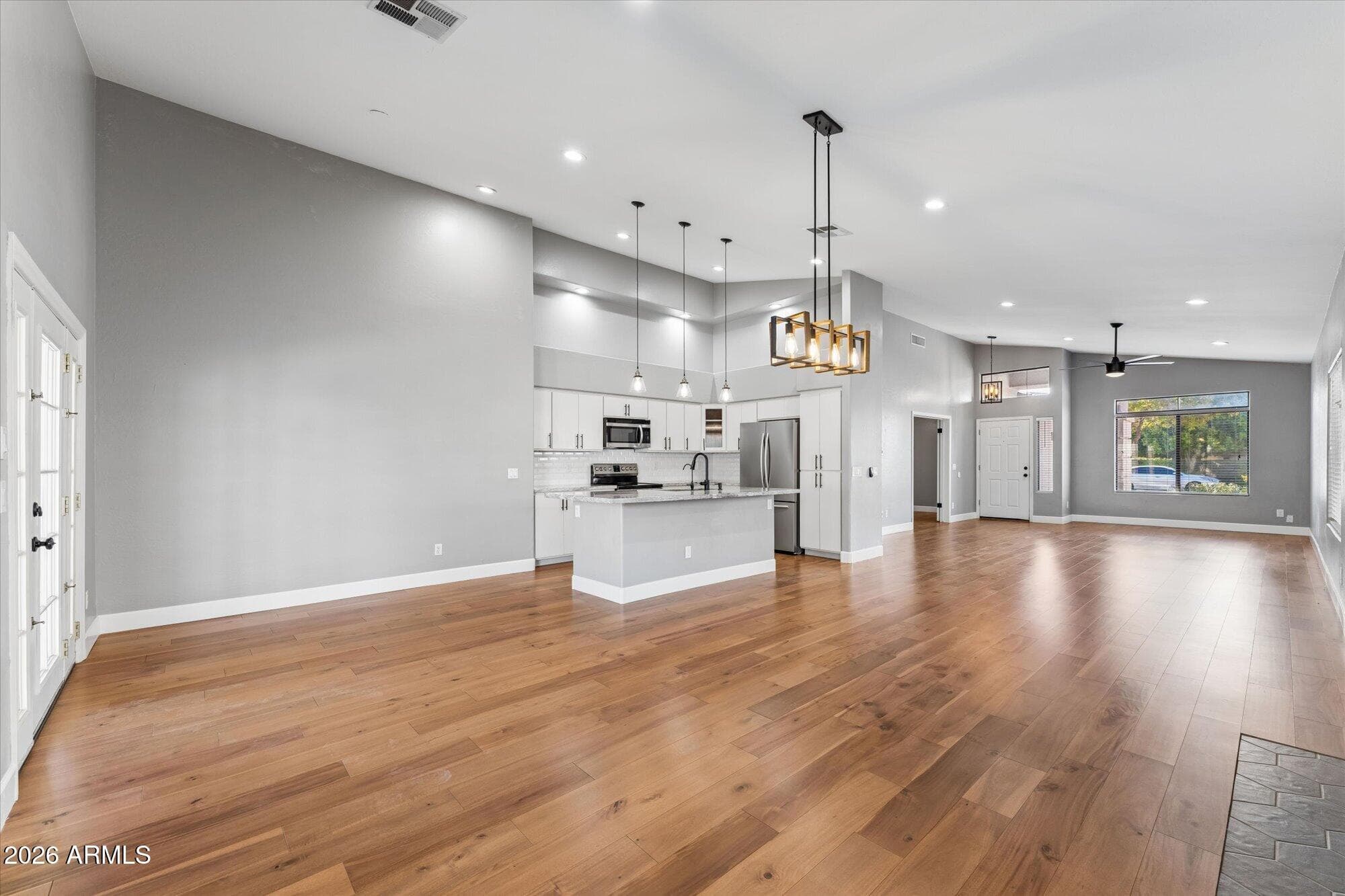 1873 E Chilton Drive — photo 2