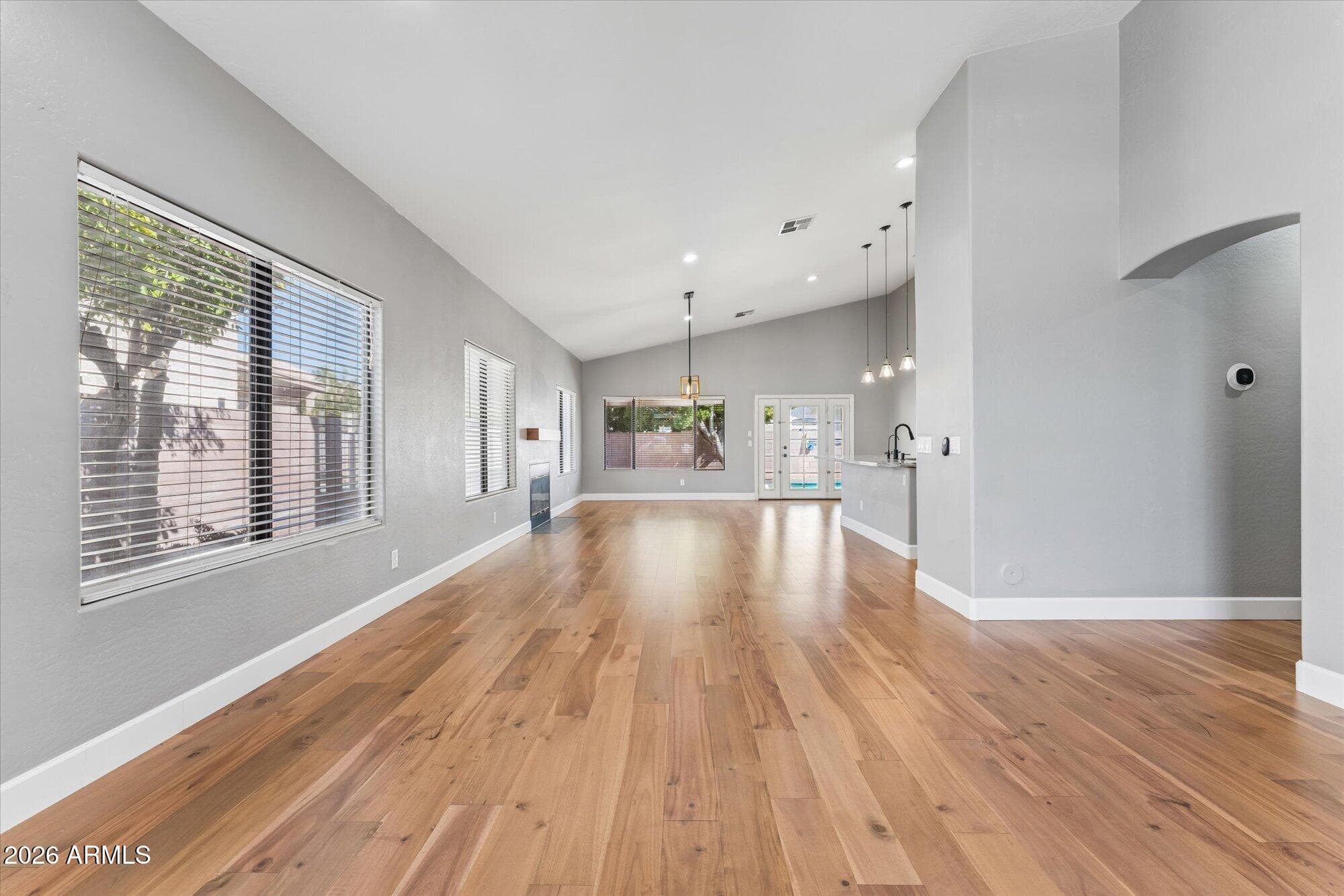 1873 E Chilton Drive — photo 4