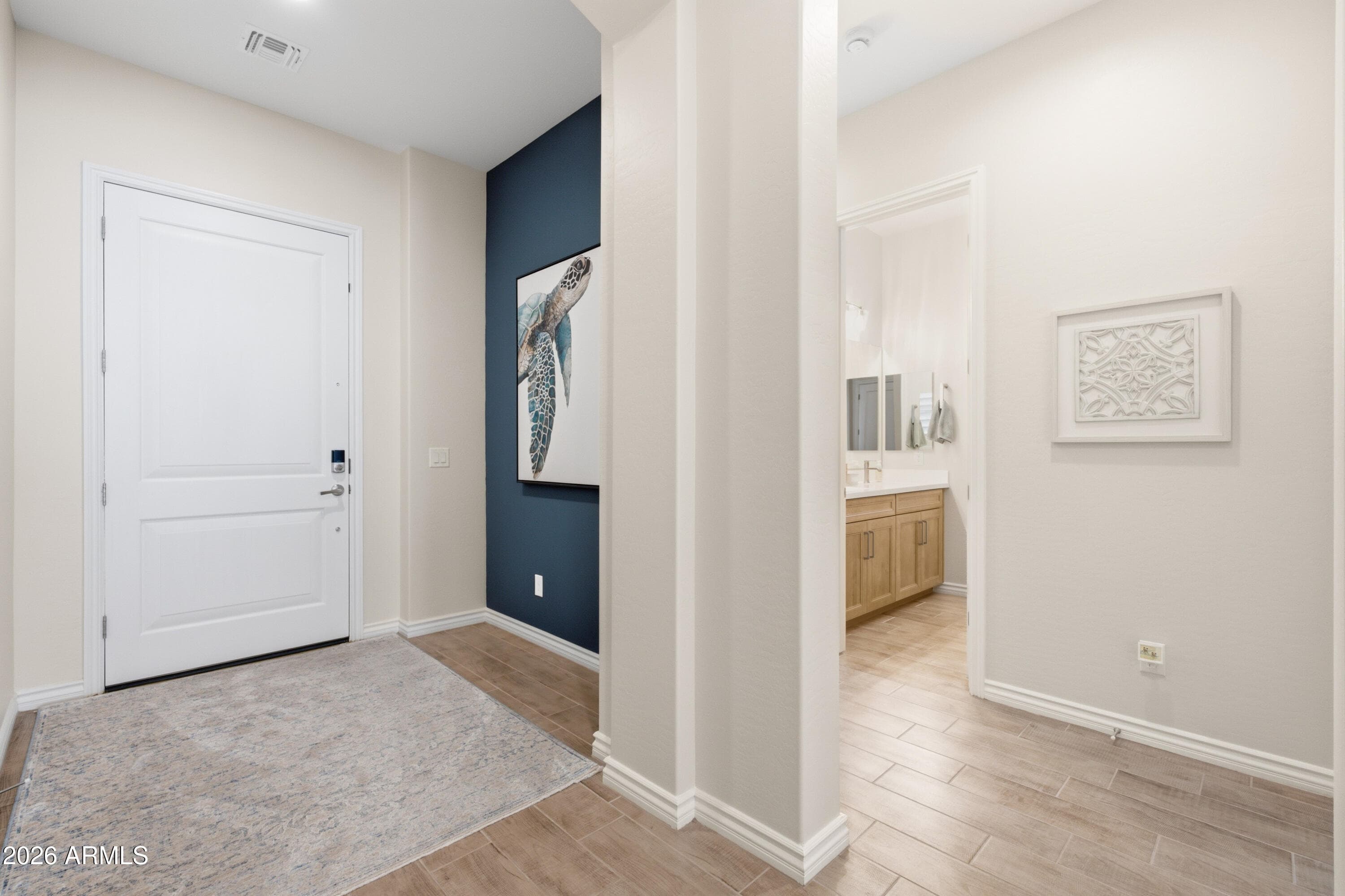 22924 E Reins Road — photo 7