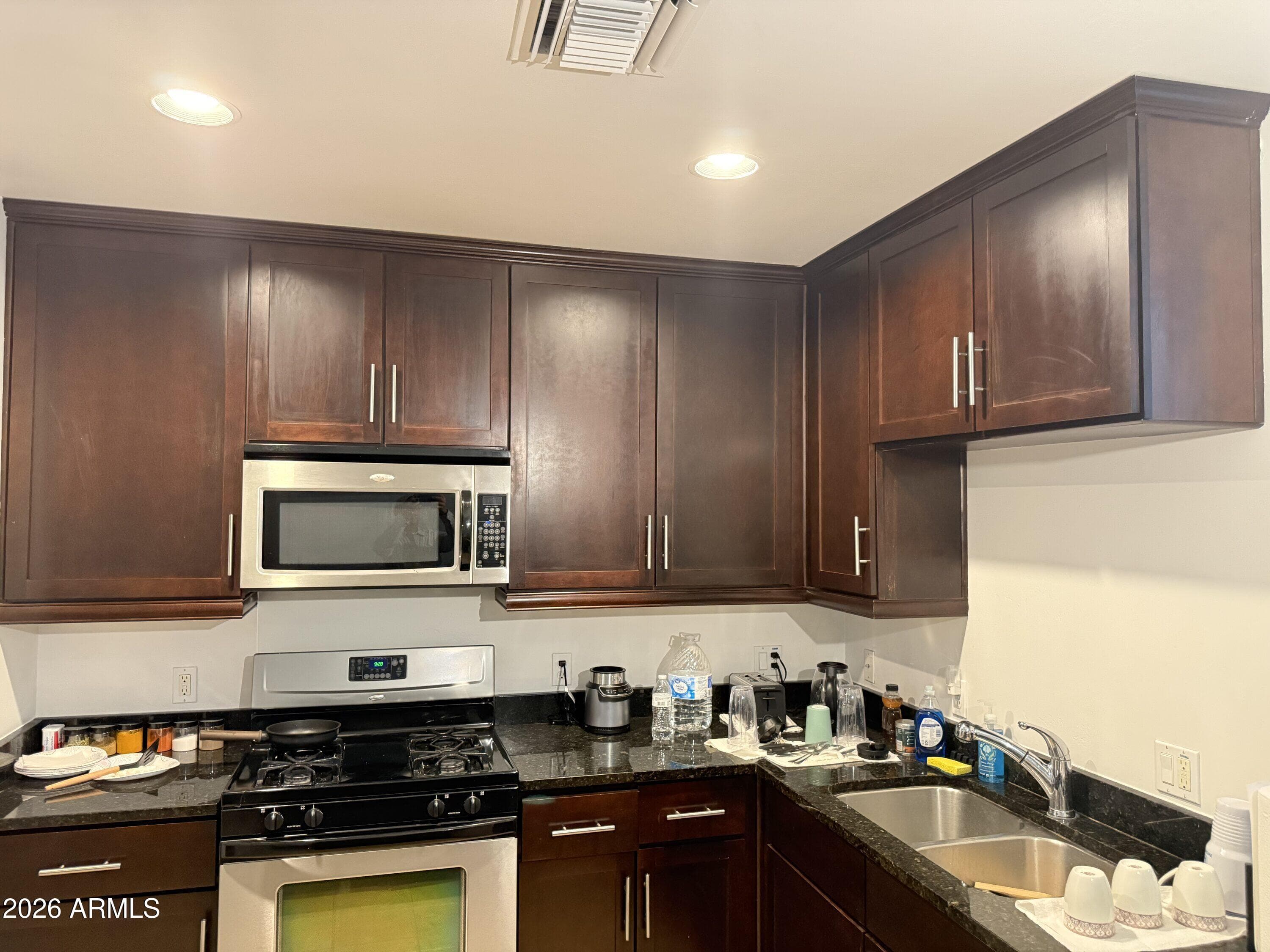 945 E Playa Del Norte Drive 5020 — photo 8