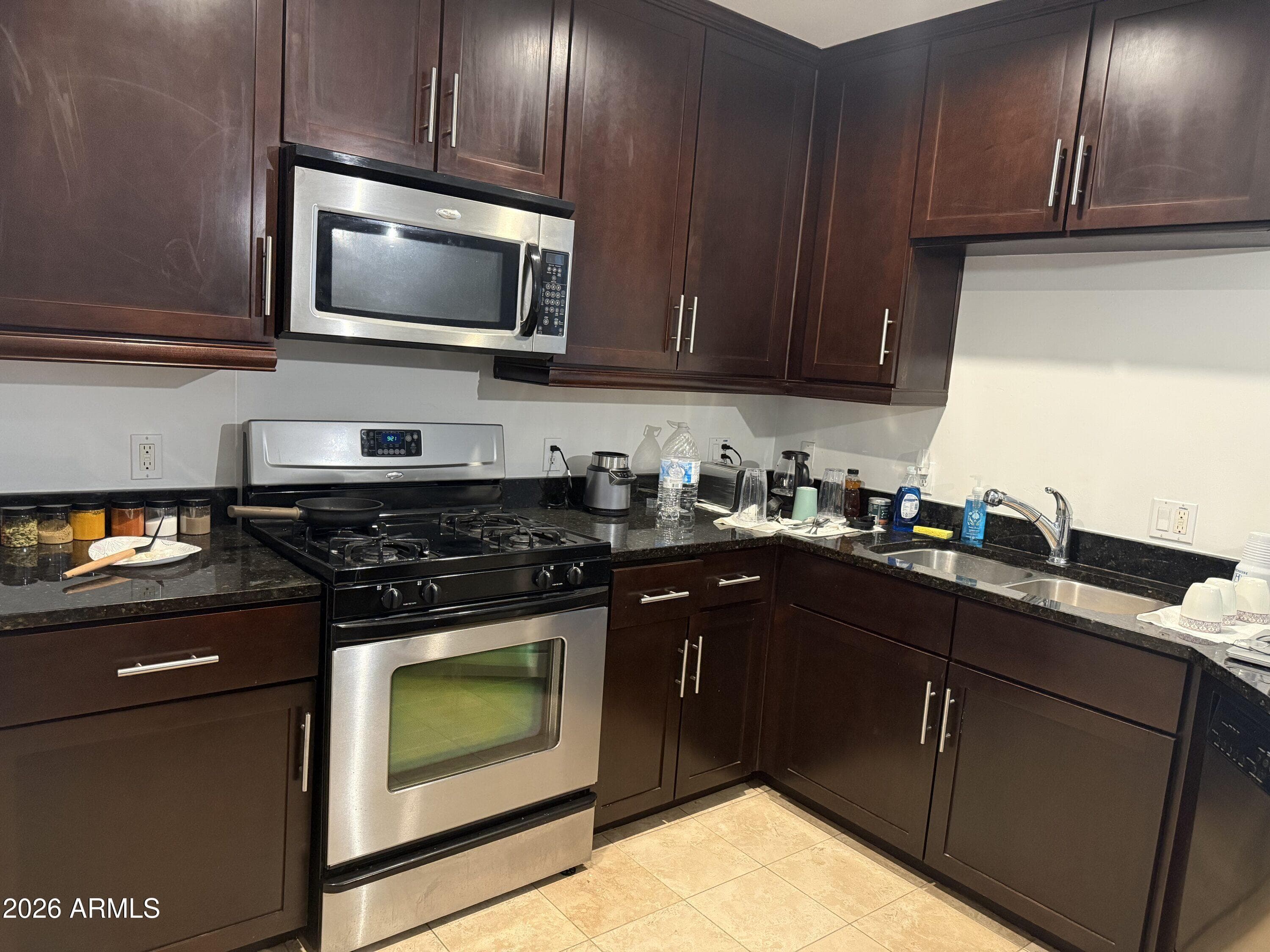 945 E Playa Del Norte Drive 5020 — photo 7