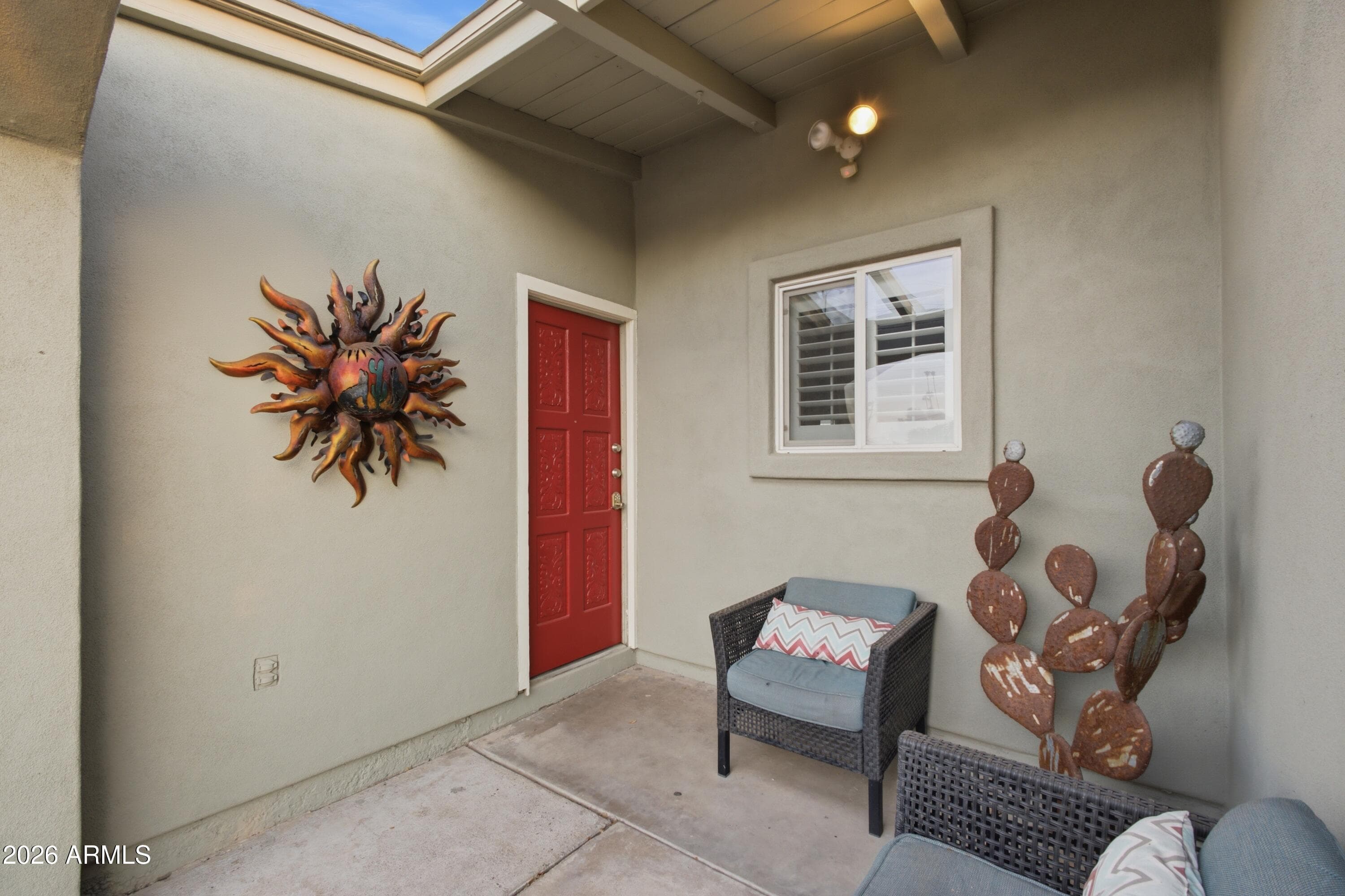 6365 E Indian School Road — photo 3