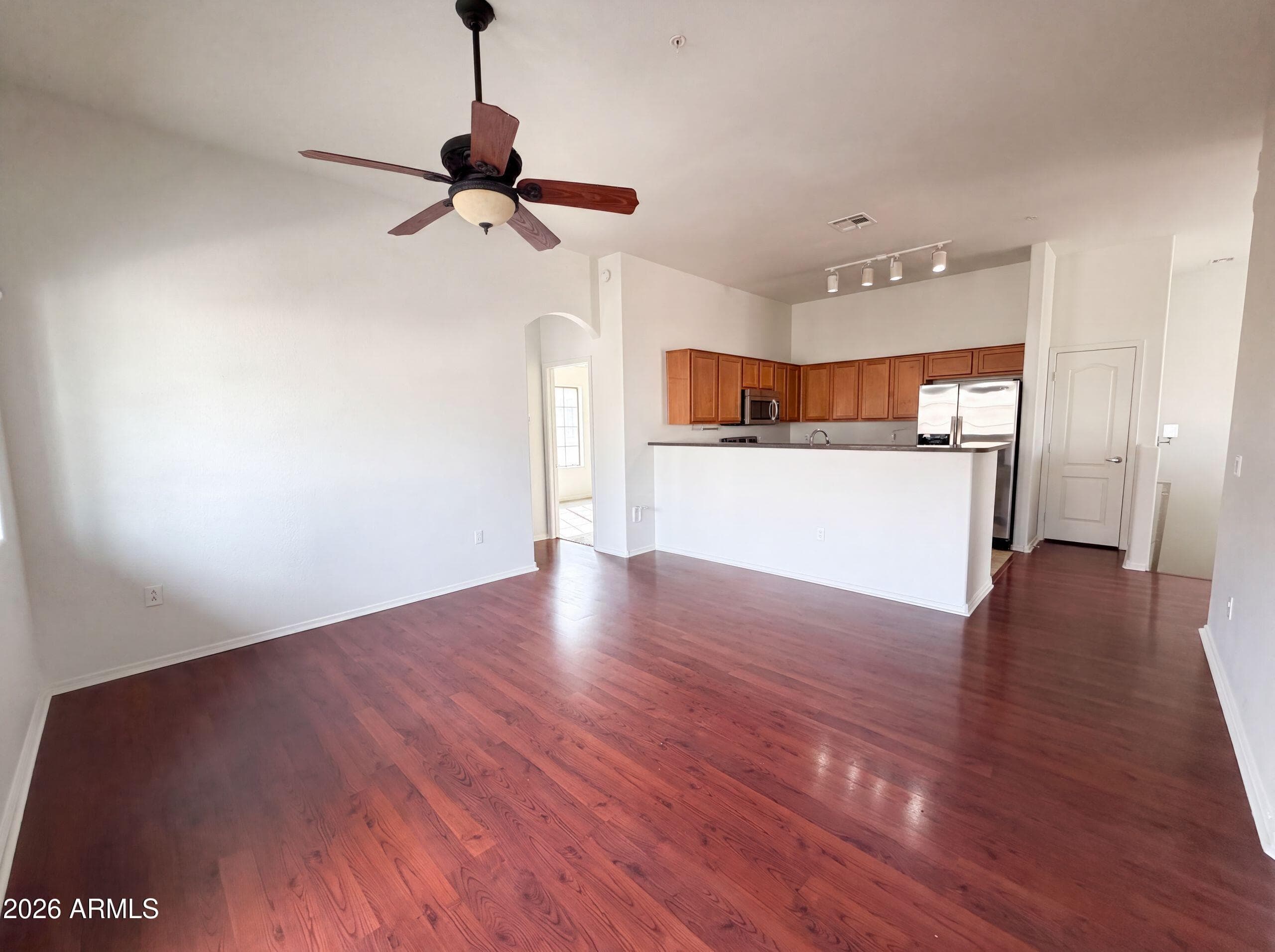 1350 S Greenfield Road 2219 — photo 3