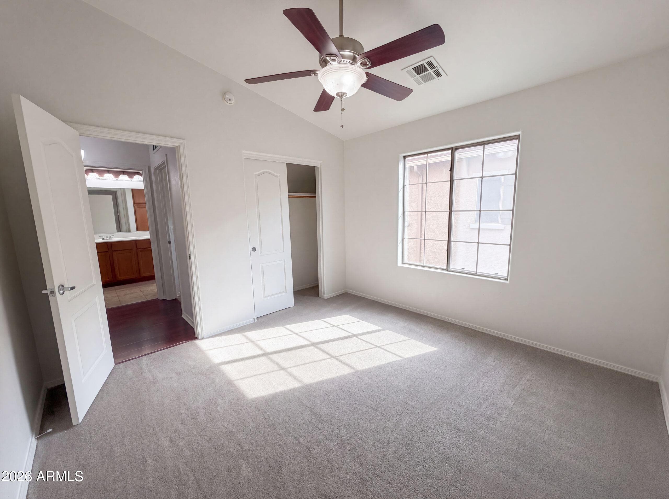 1350 S Greenfield Road 2219 — photo 4