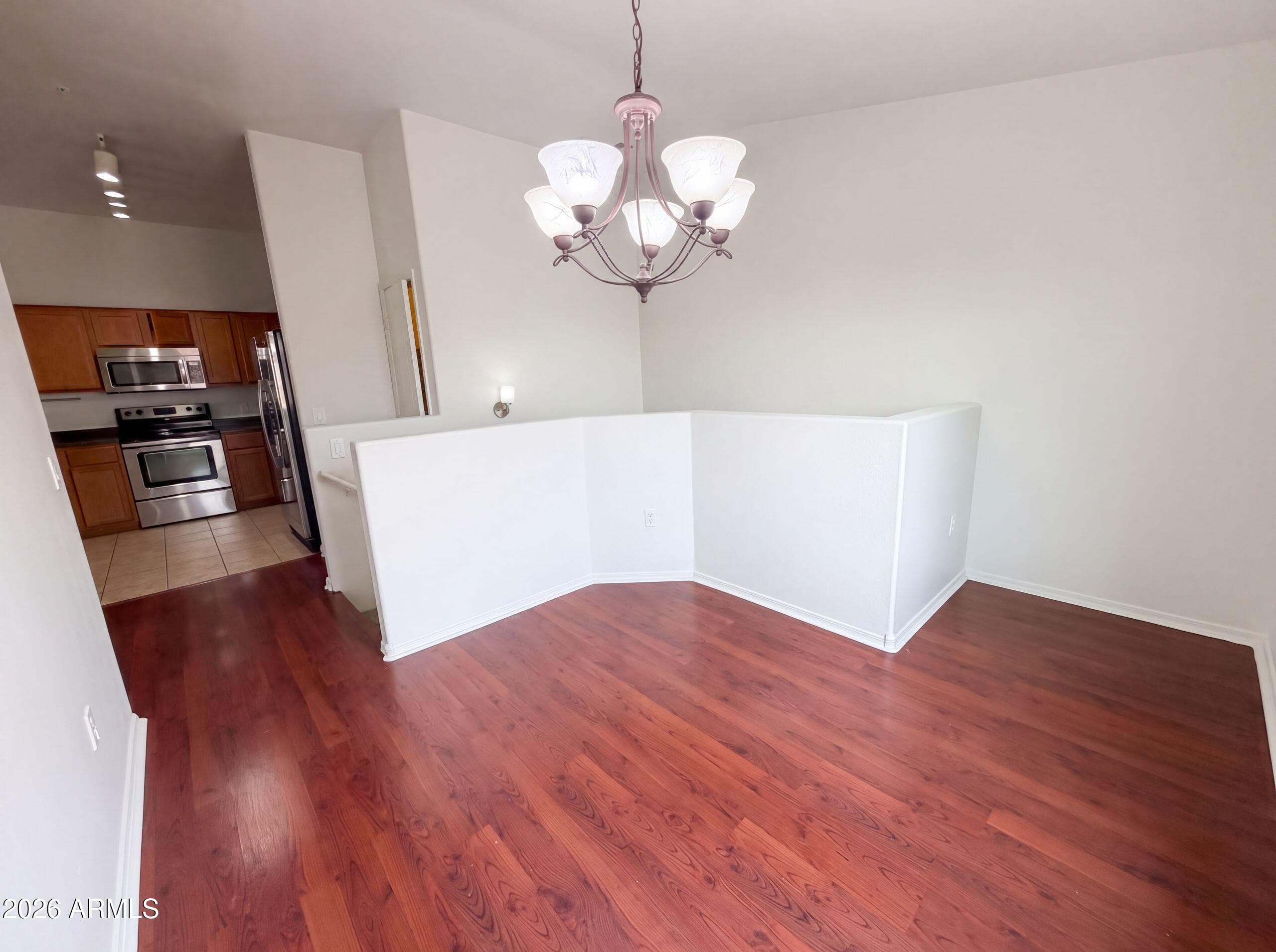 1350 S Greenfield Road 2219 — photo 6