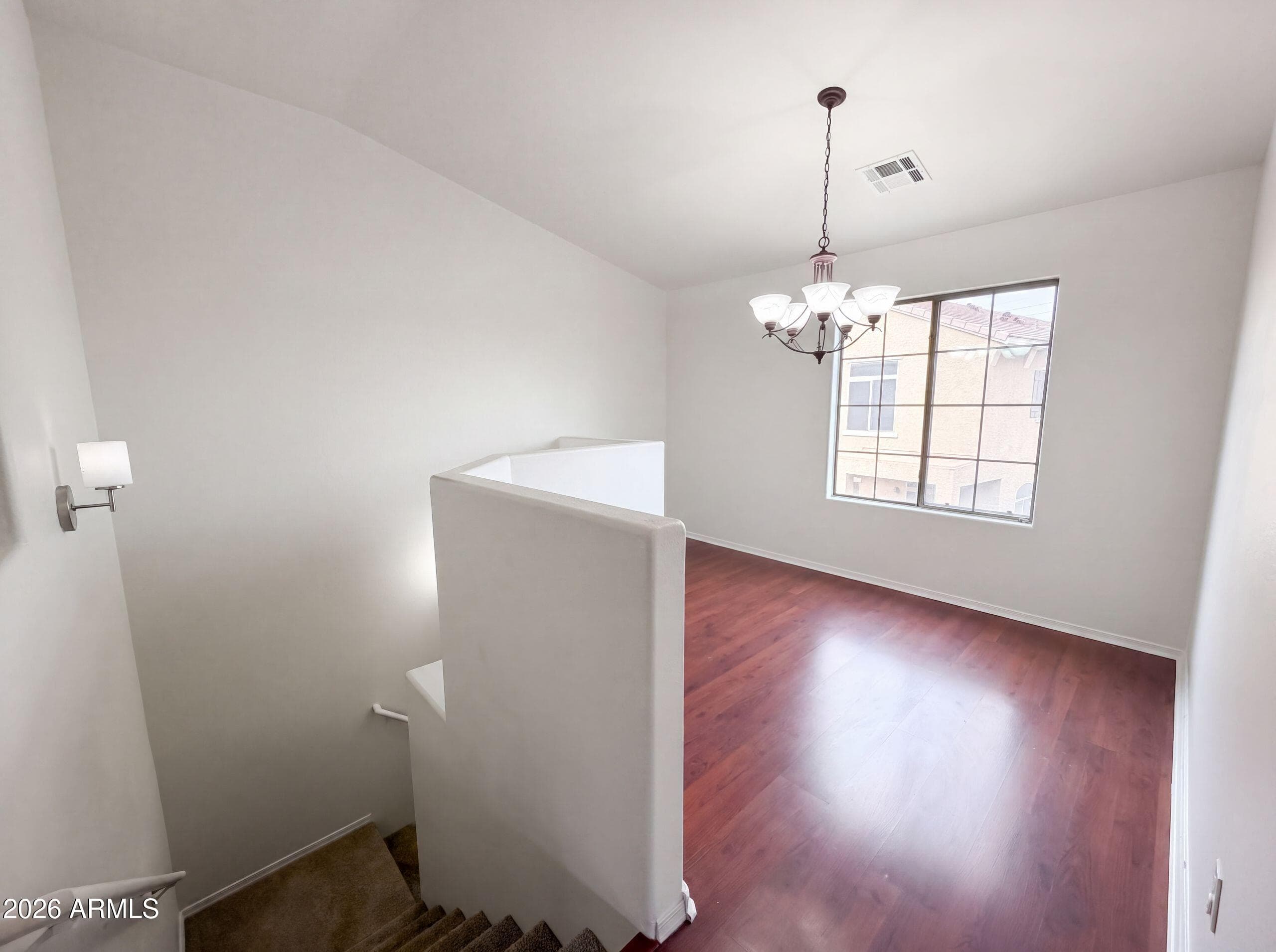 1350 S Greenfield Road 2219 — photo 7