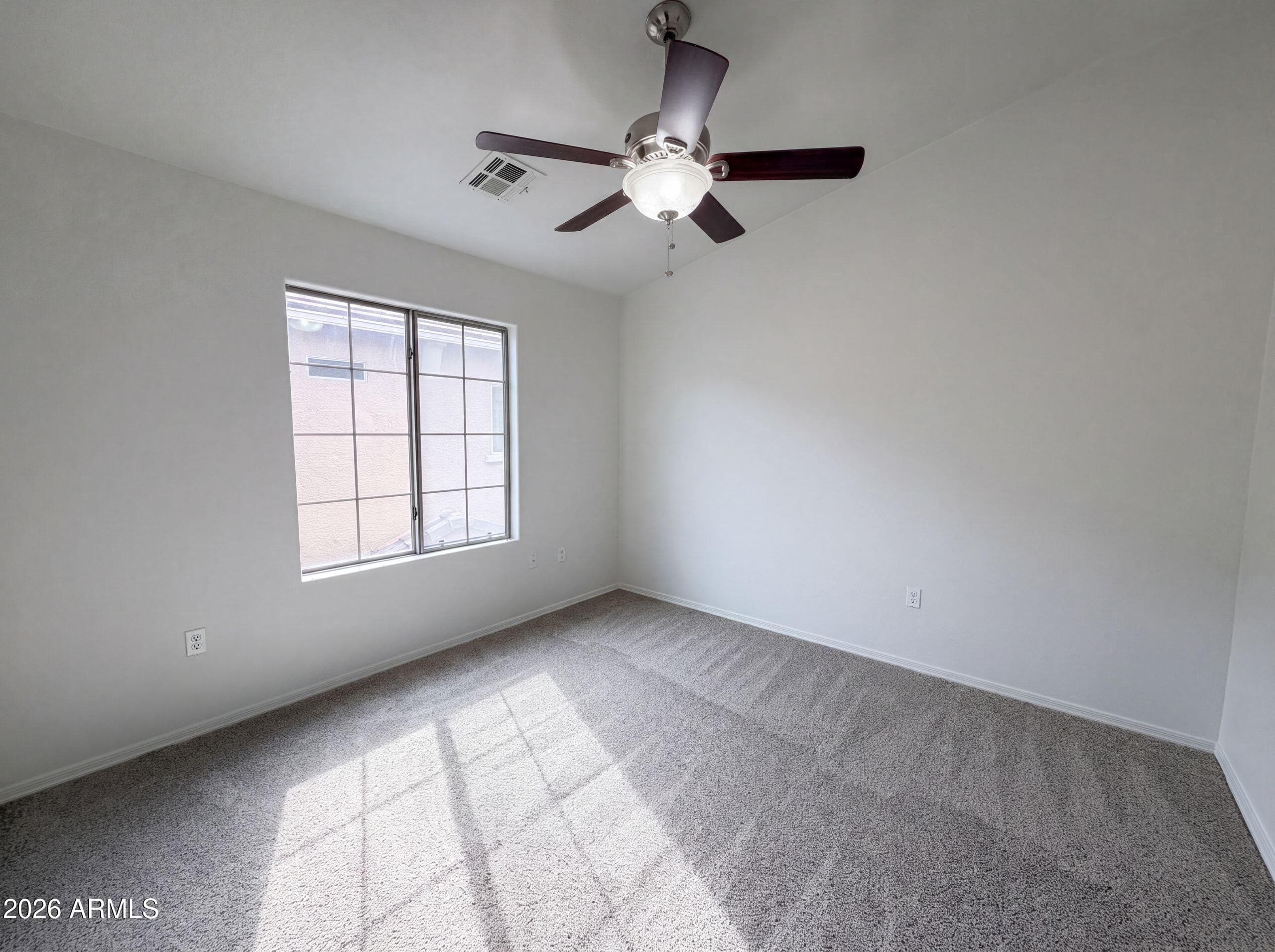 1350 S Greenfield Road 2219 — photo 8