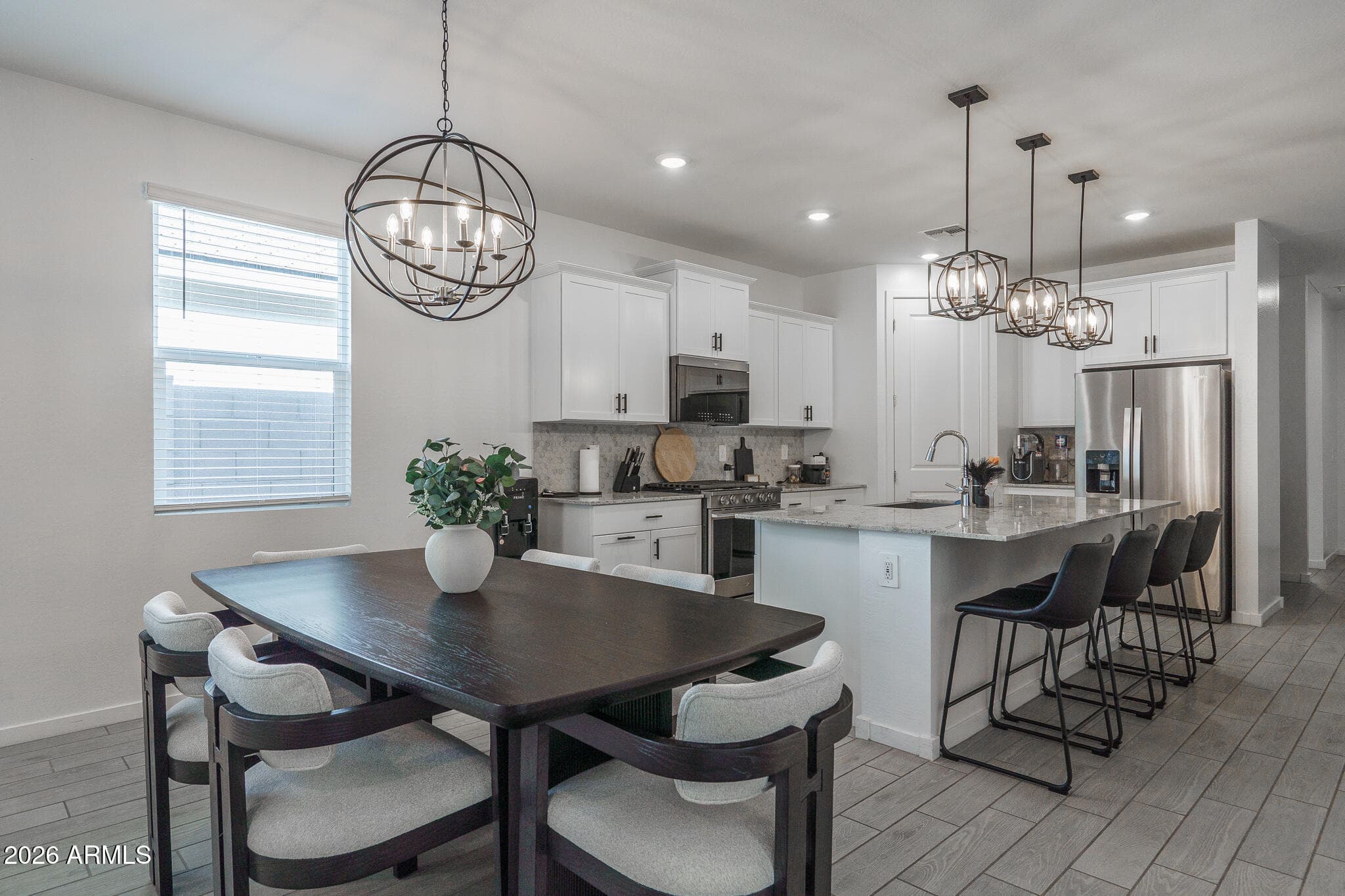 17648 W Adams Street — photo 4