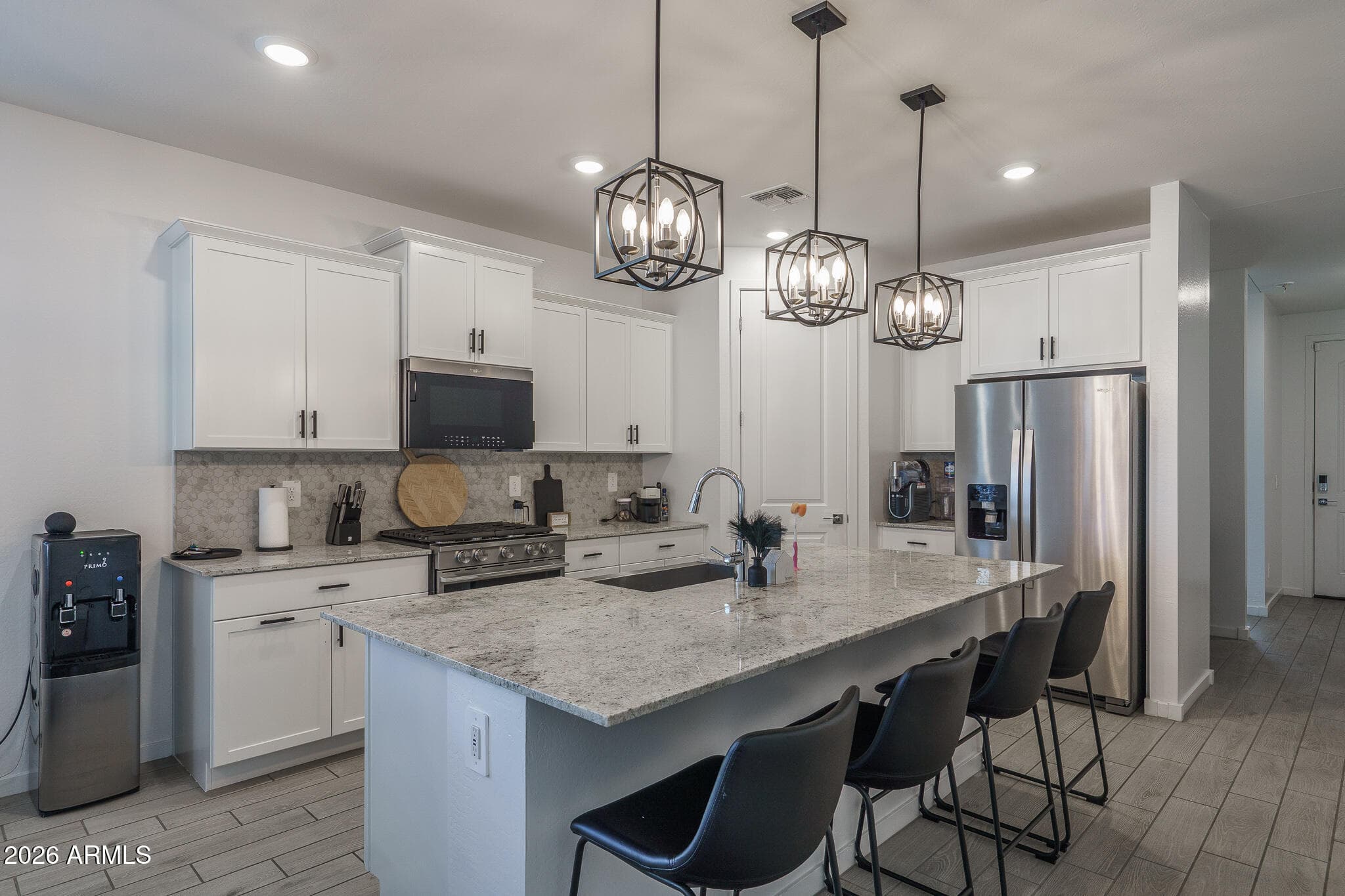 17648 W Adams Street — photo 5