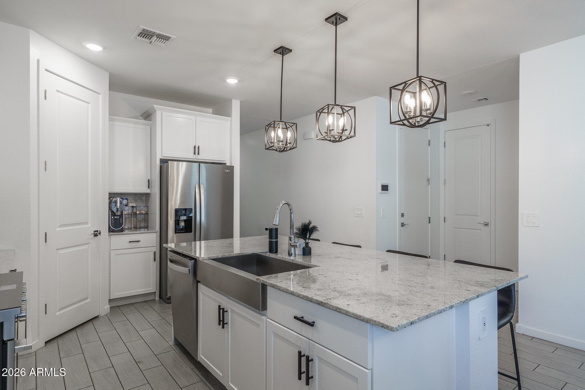 17648 W Adams Street — photo 6