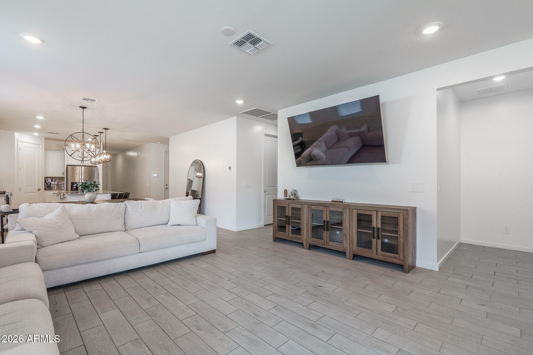 17648 W Adams Street — photo 8
