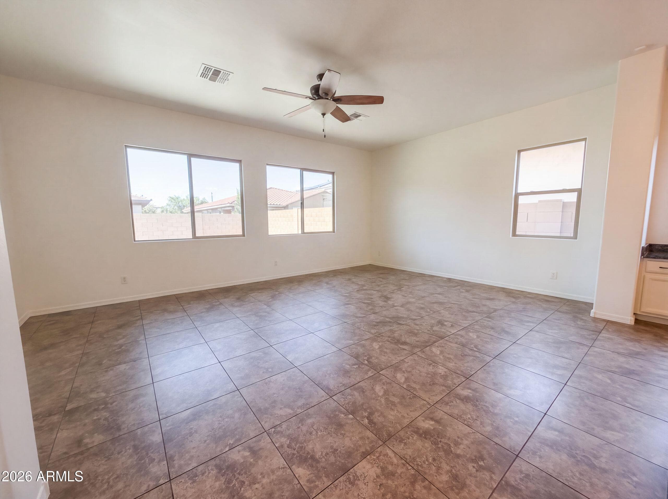 10510 E Palladium Drive — photo 3