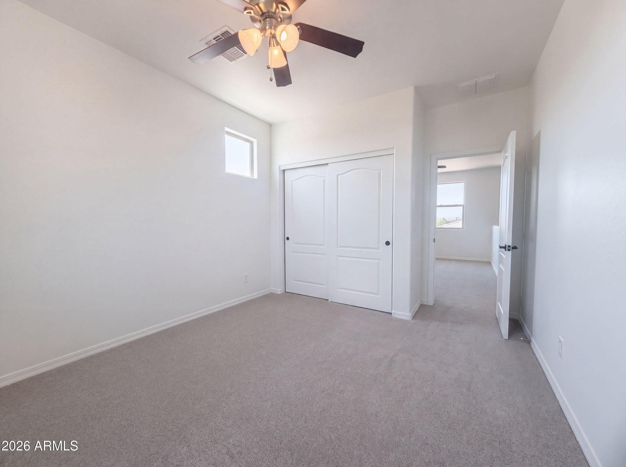 10510 E Palladium Drive — photo 4