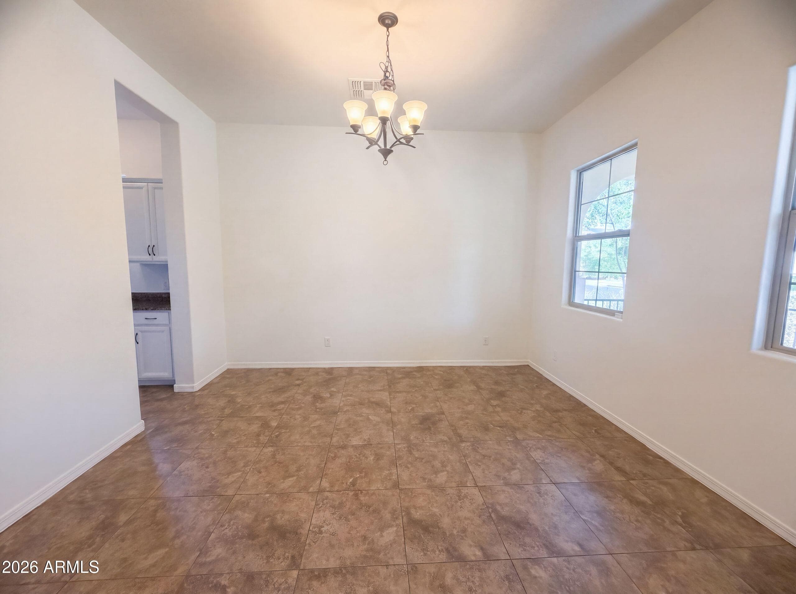 10510 E Palladium Drive — photo 6
