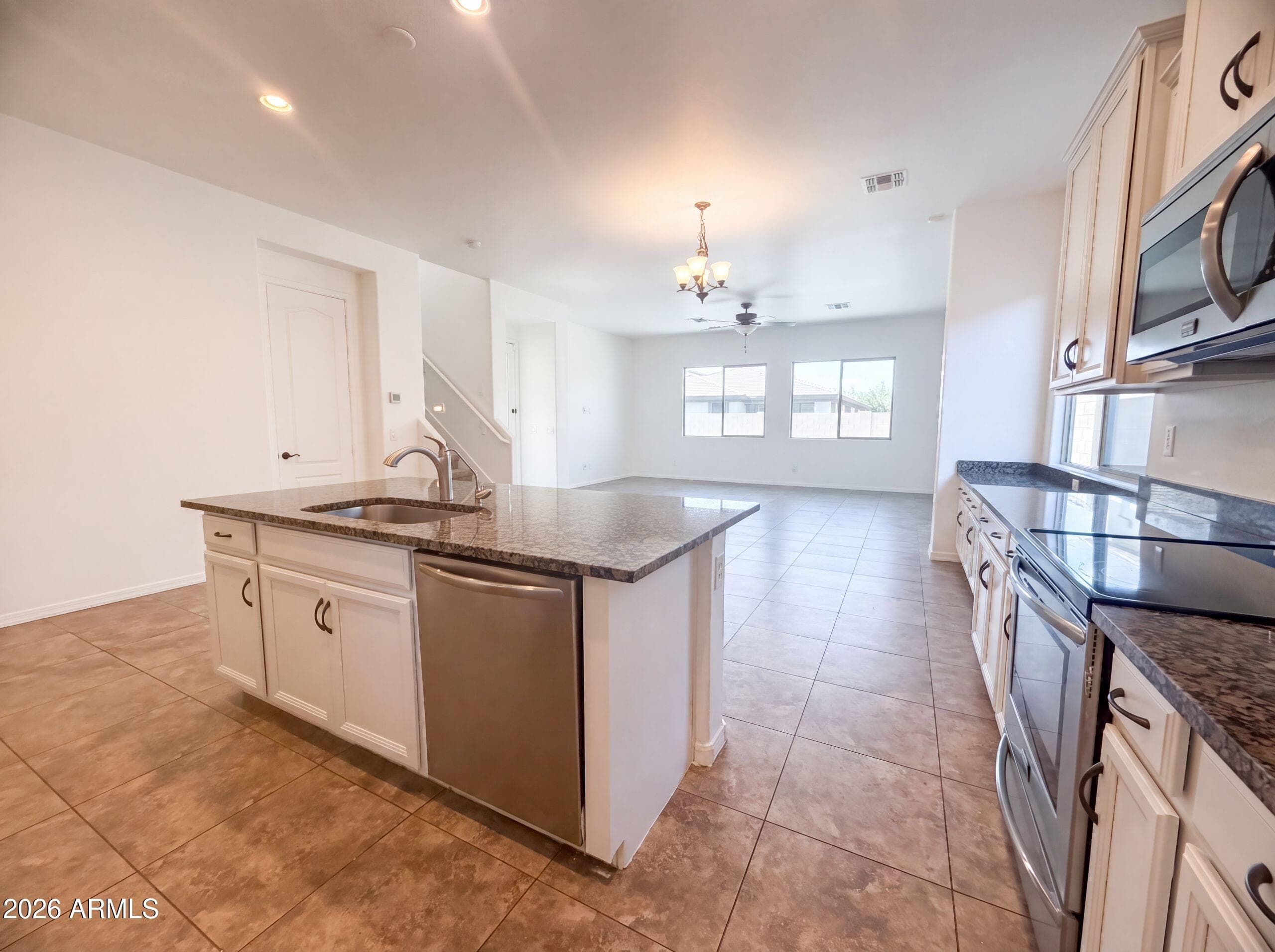 10510 E Palladium Drive — photo 7