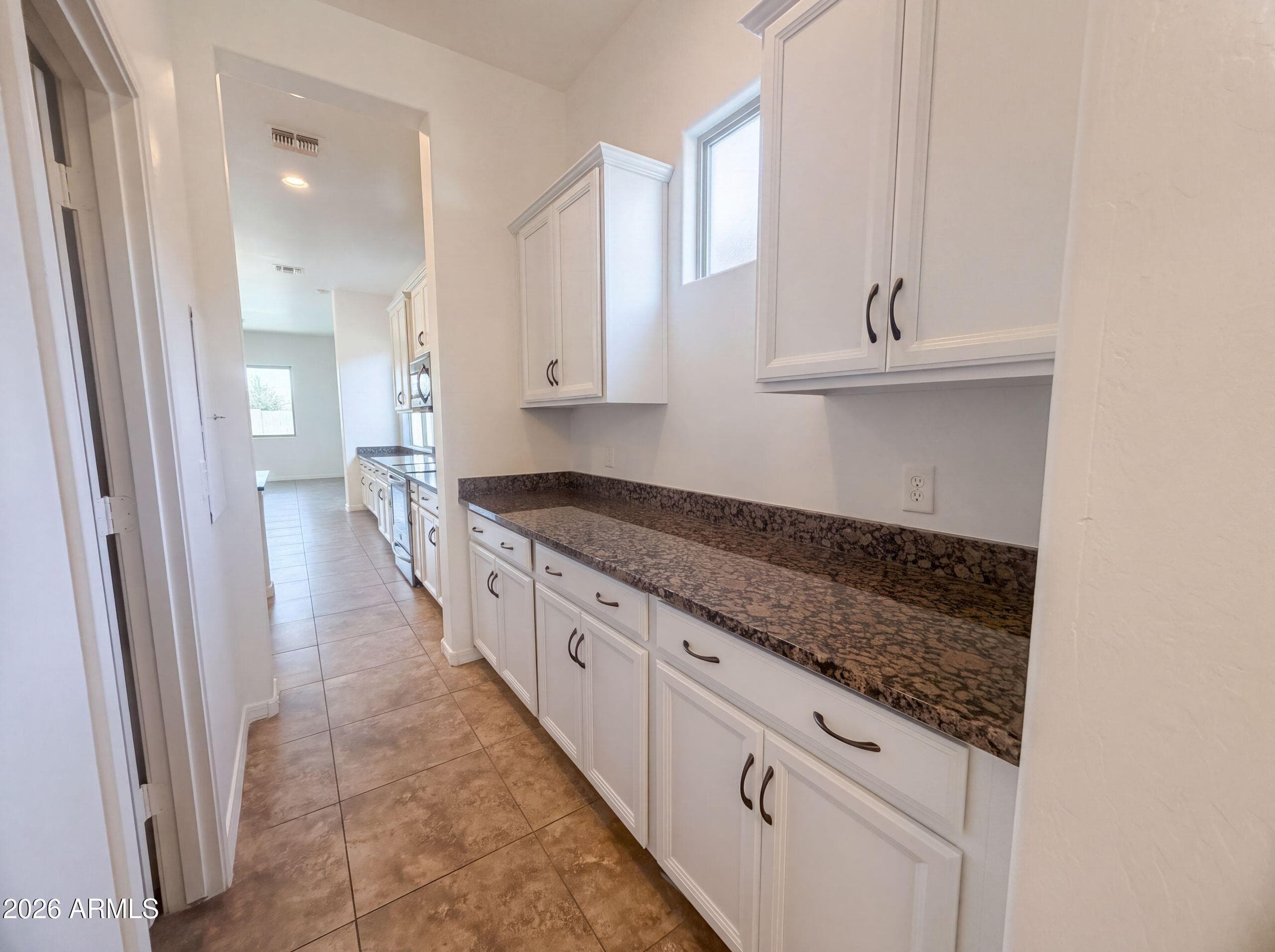 10510 E Palladium Drive — photo 8