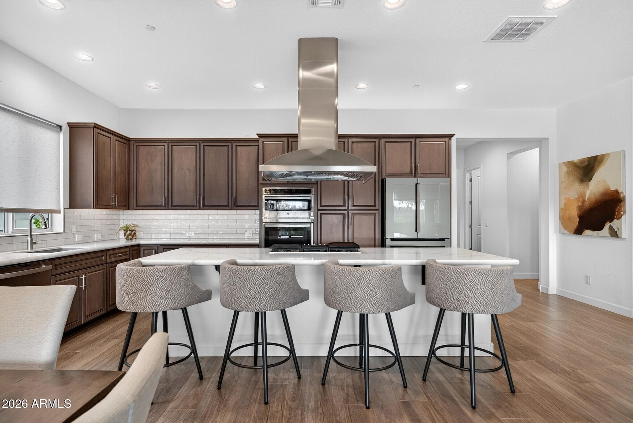 30506 N 134th Drive — photo 3