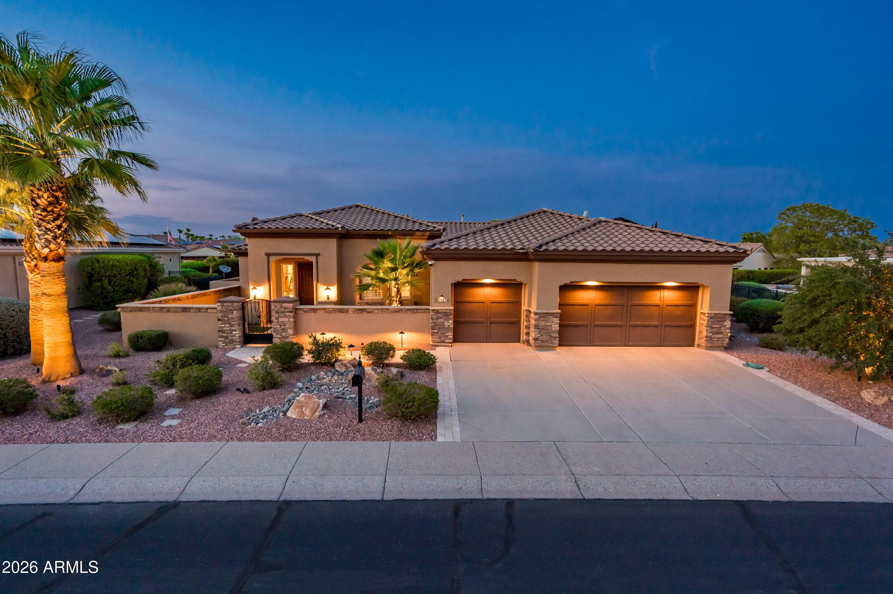 13218 W Rincon Drive — photo 4