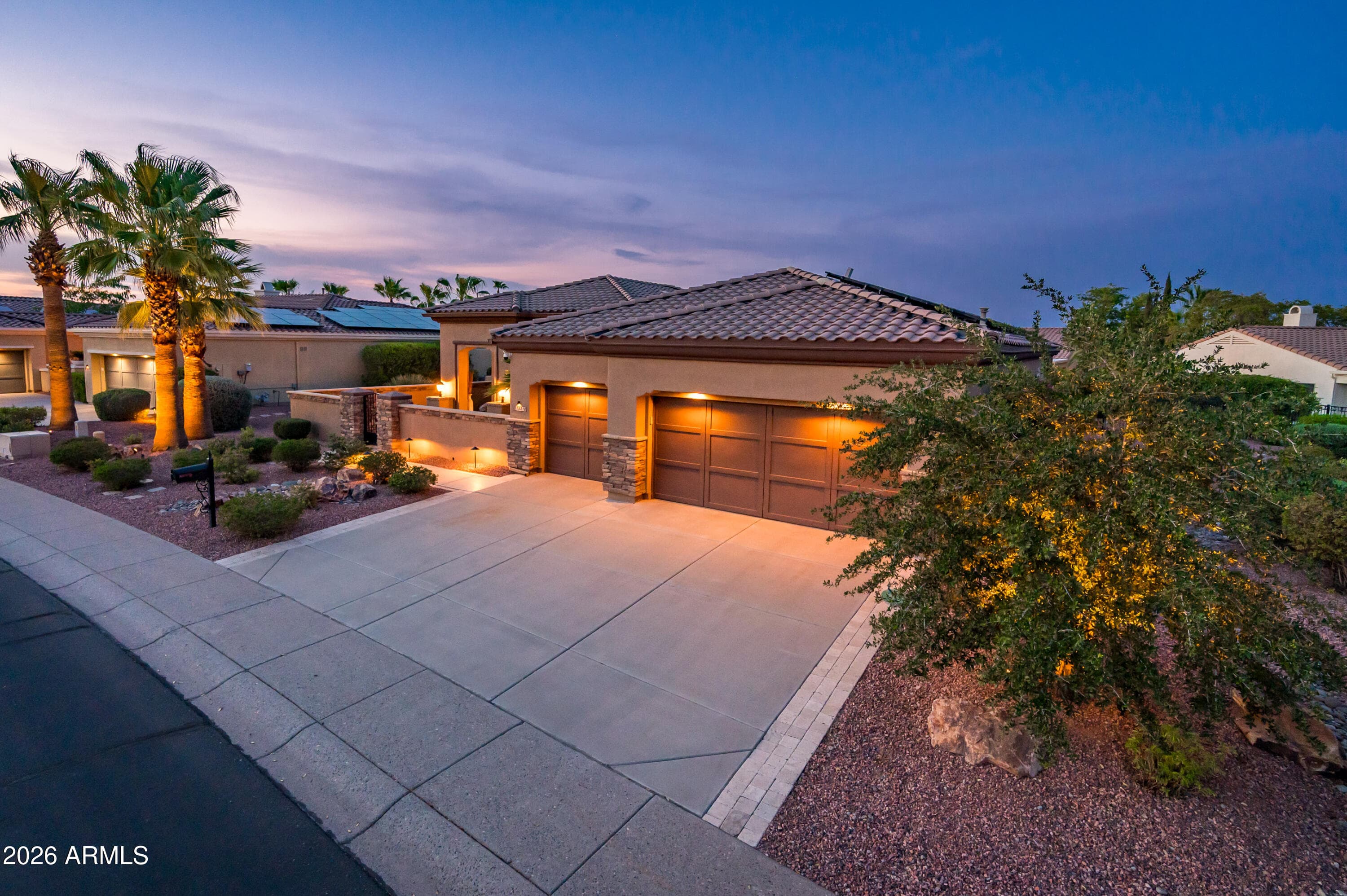 13218 W Rincon Drive — photo 7