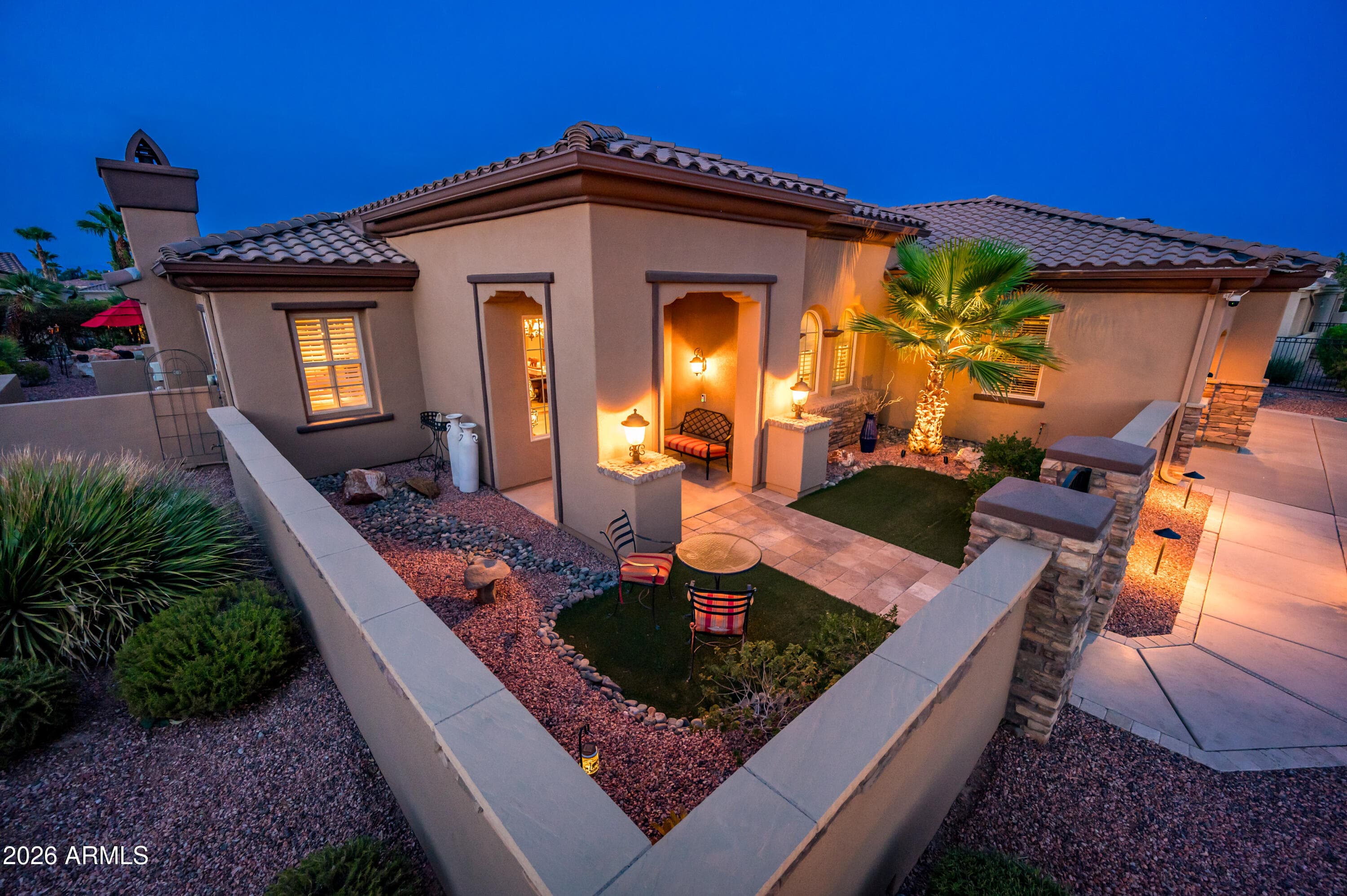 13218 W Rincon Drive — photo 8