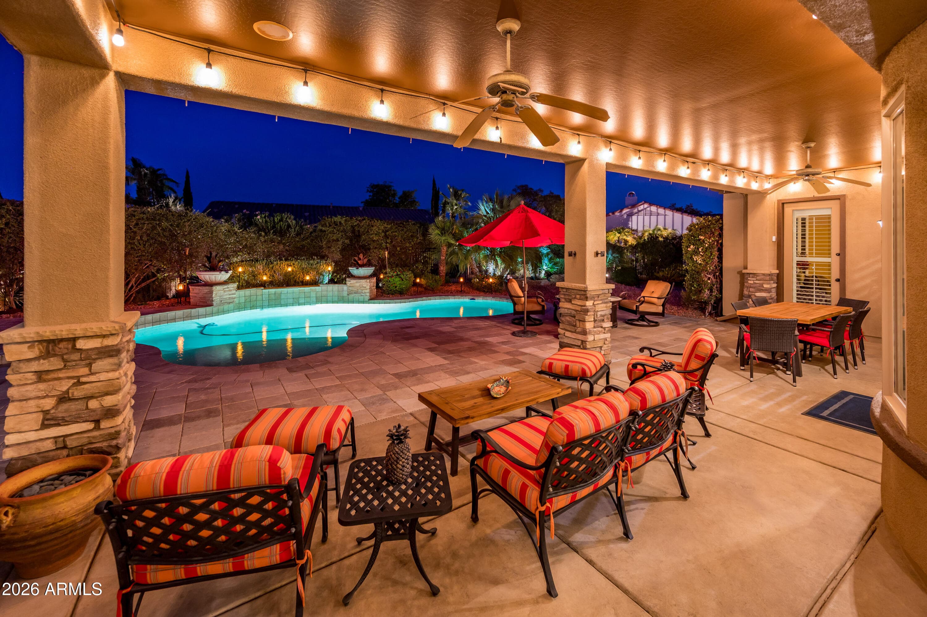 13218 W Rincon Drive — photo 3