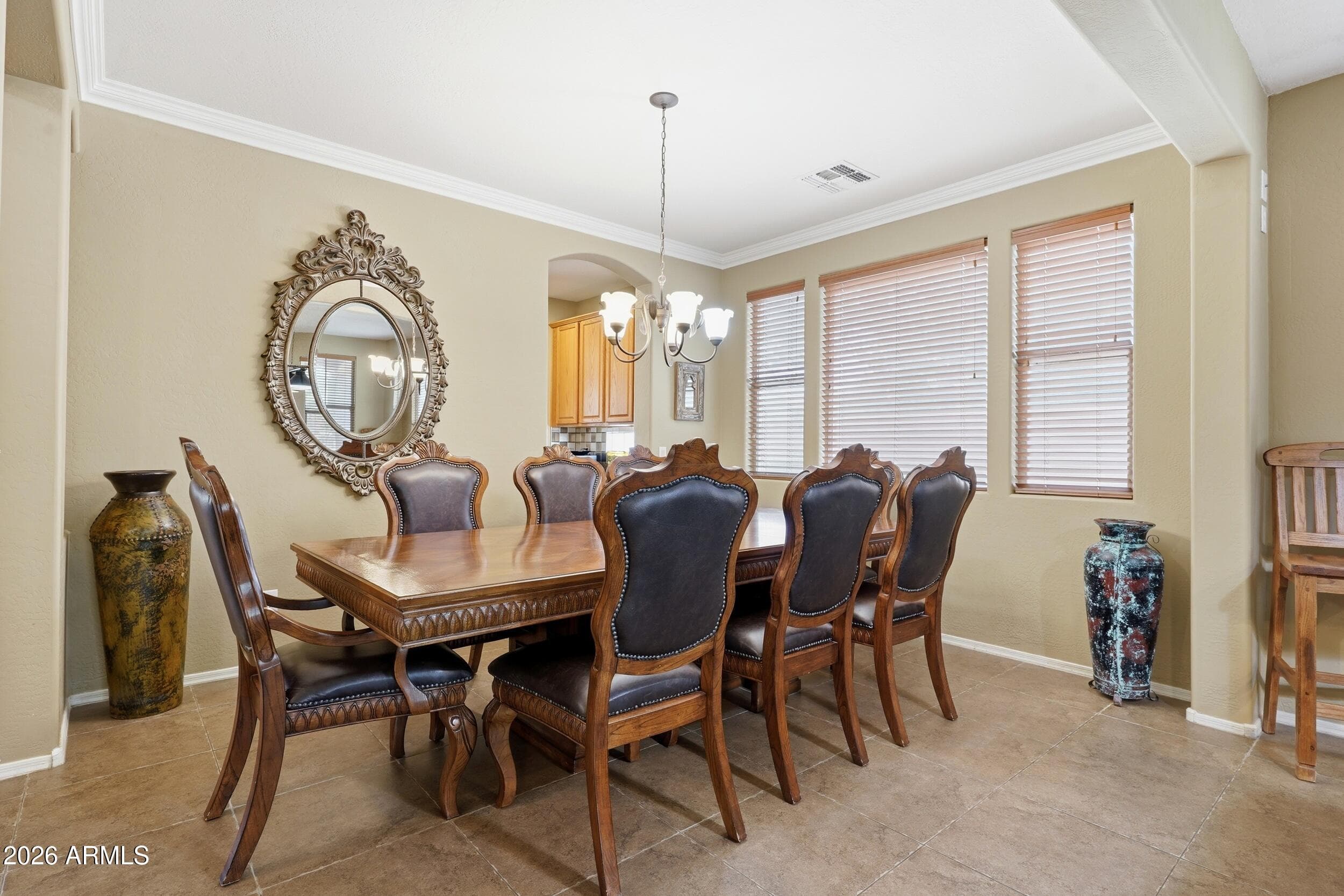 8342 W Buckhorn Trail — photo 5