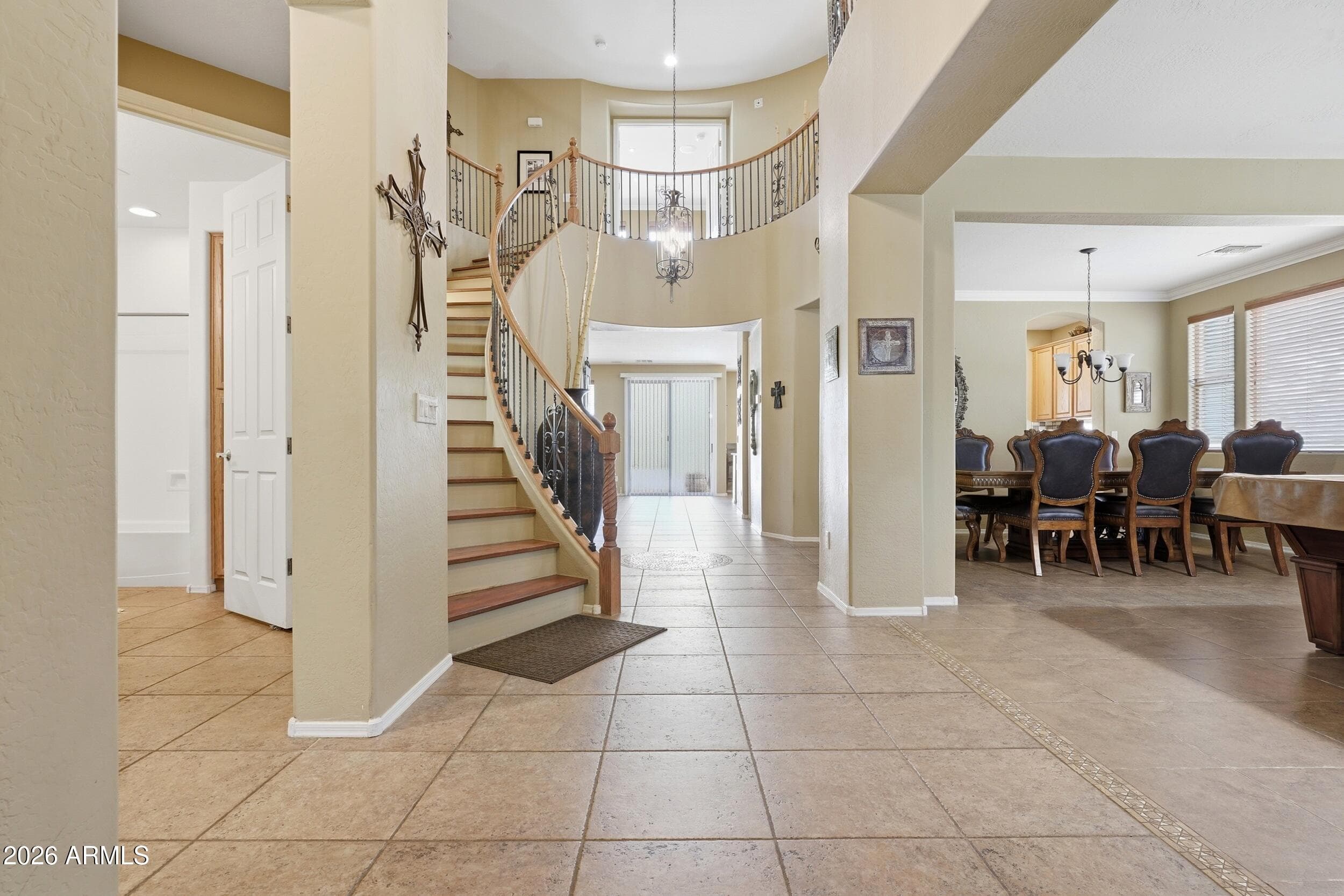 8342 W Buckhorn Trail — photo 4