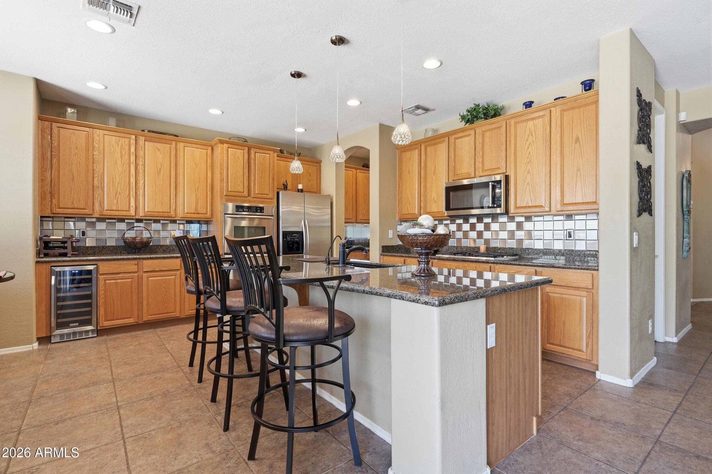 8342 W Buckhorn Trail — photo 7