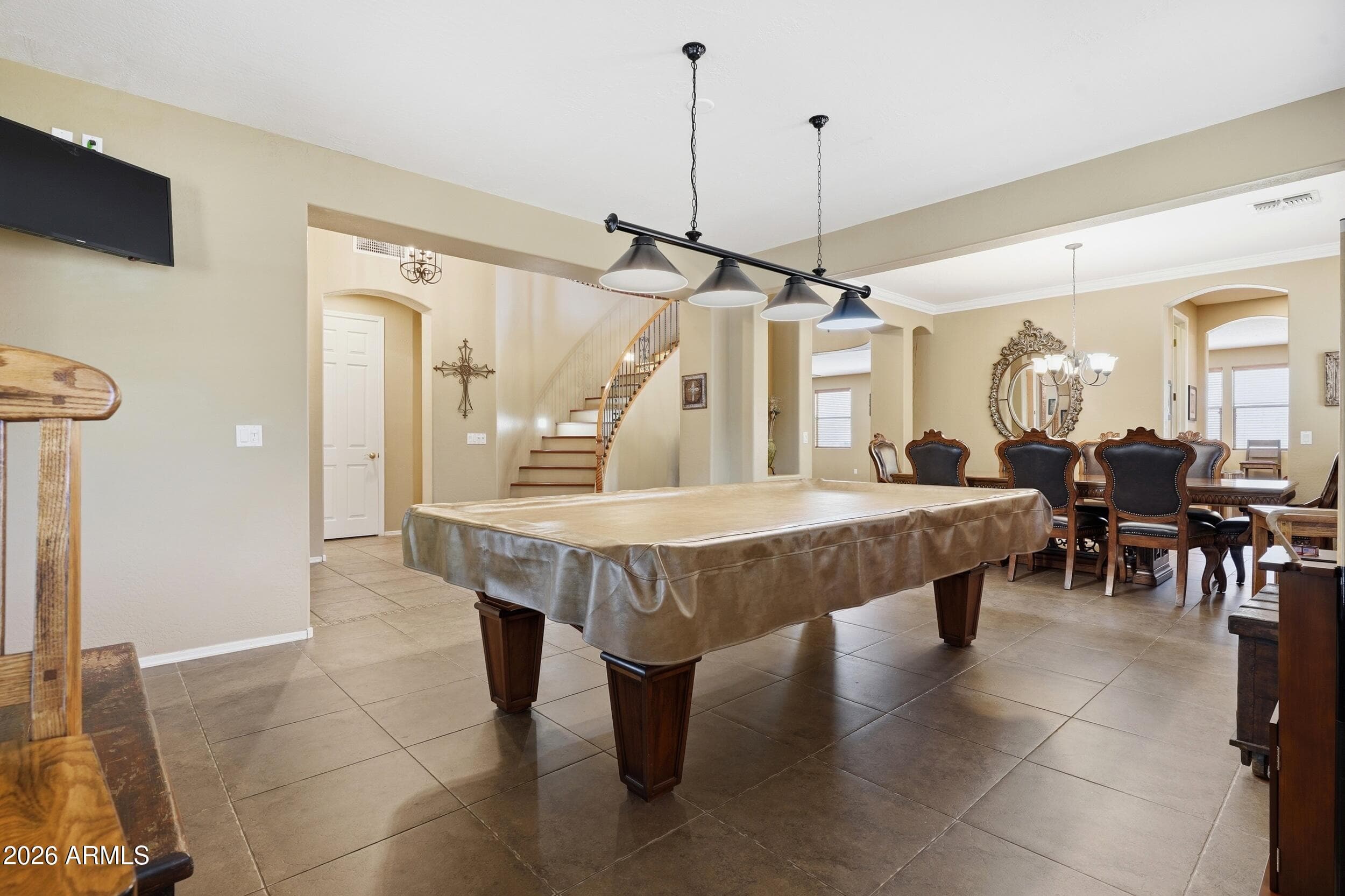 8342 W Buckhorn Trail — photo 6