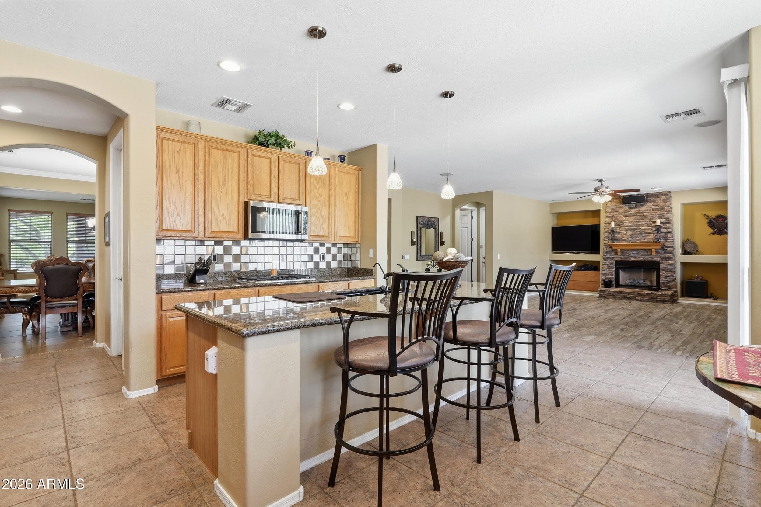 8342 W Buckhorn Trail — photo 8
