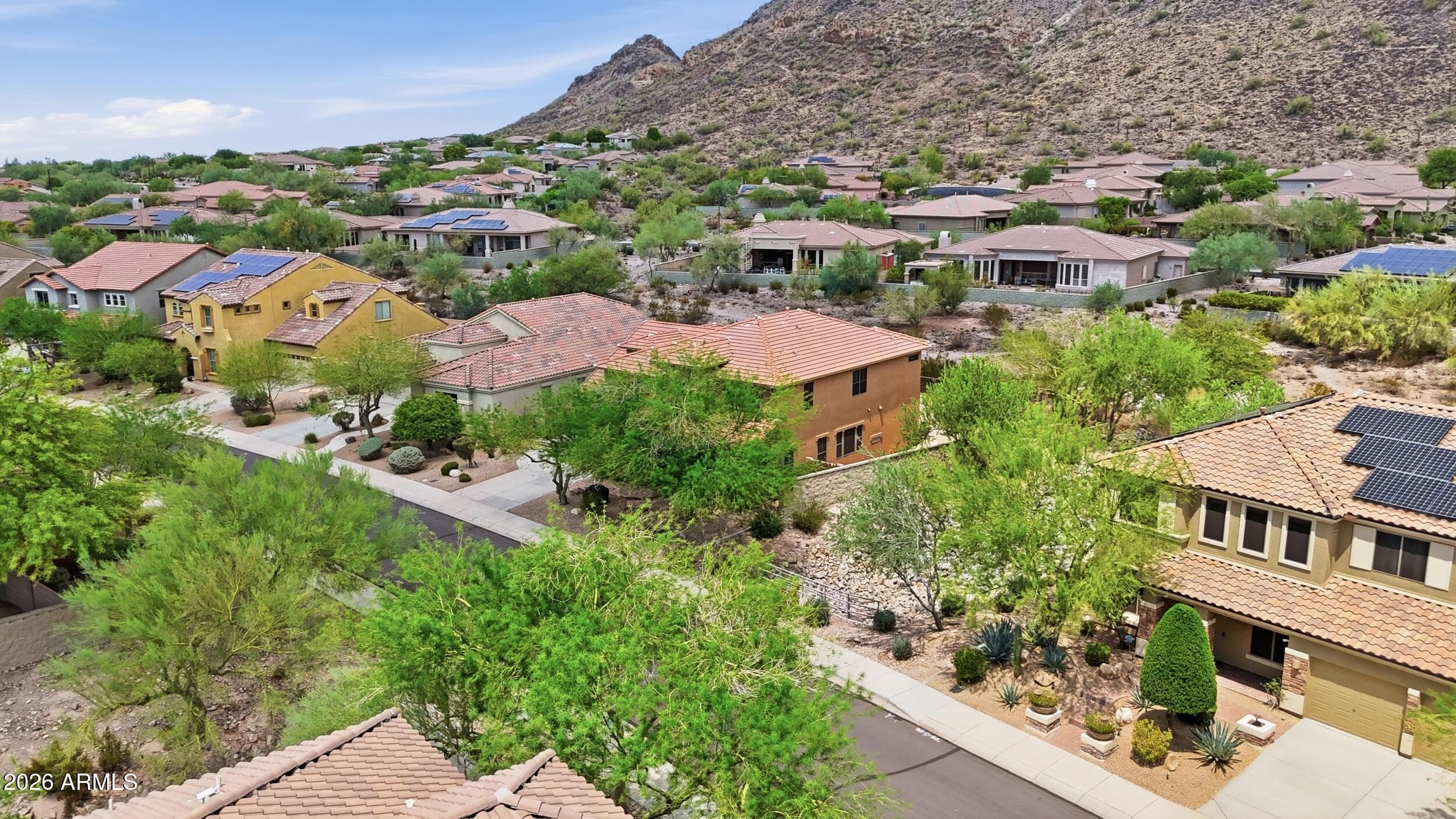 8342 W Buckhorn Trail — photo 3
