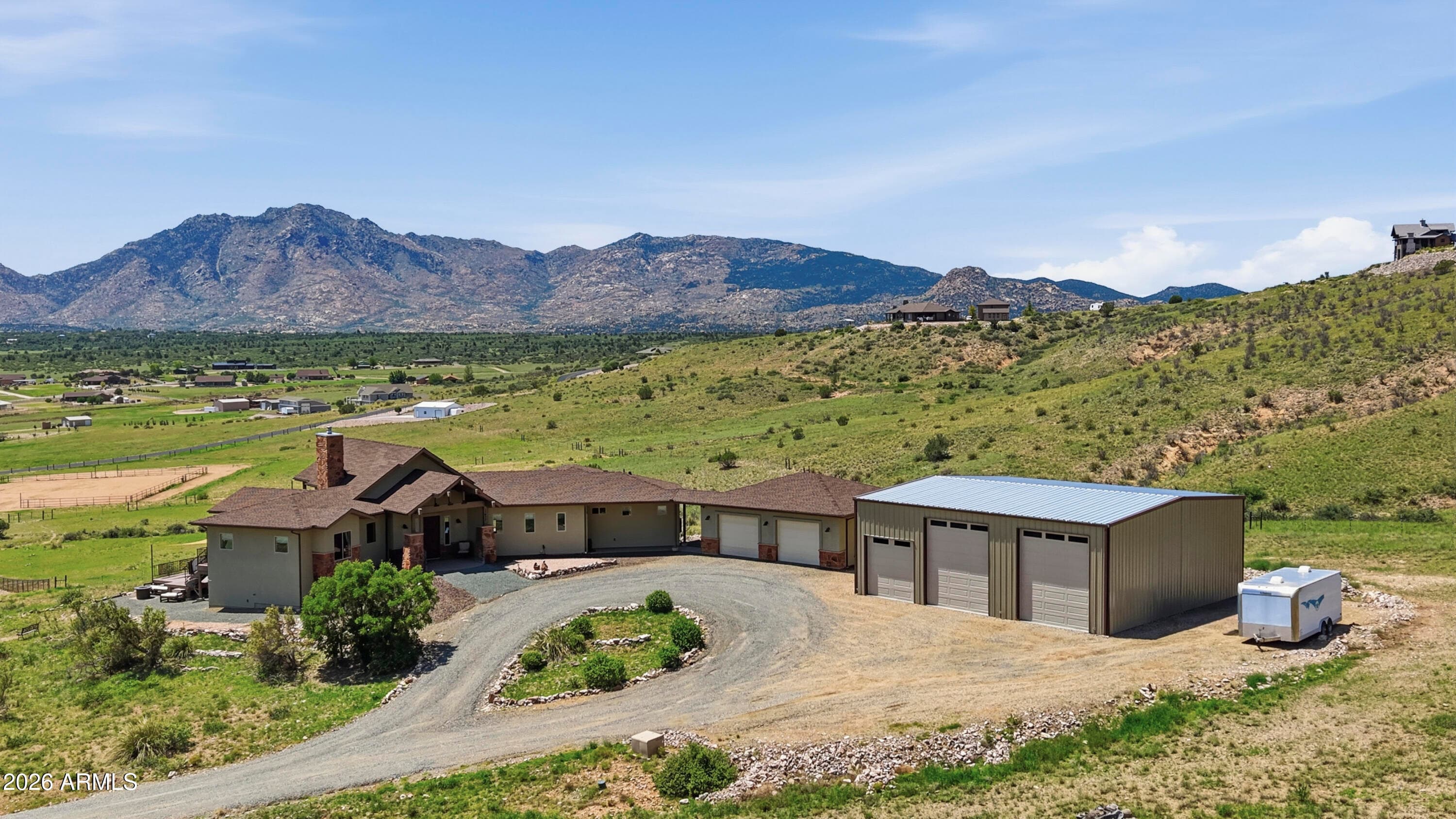 11600 N Cowboy Trail — photo 3