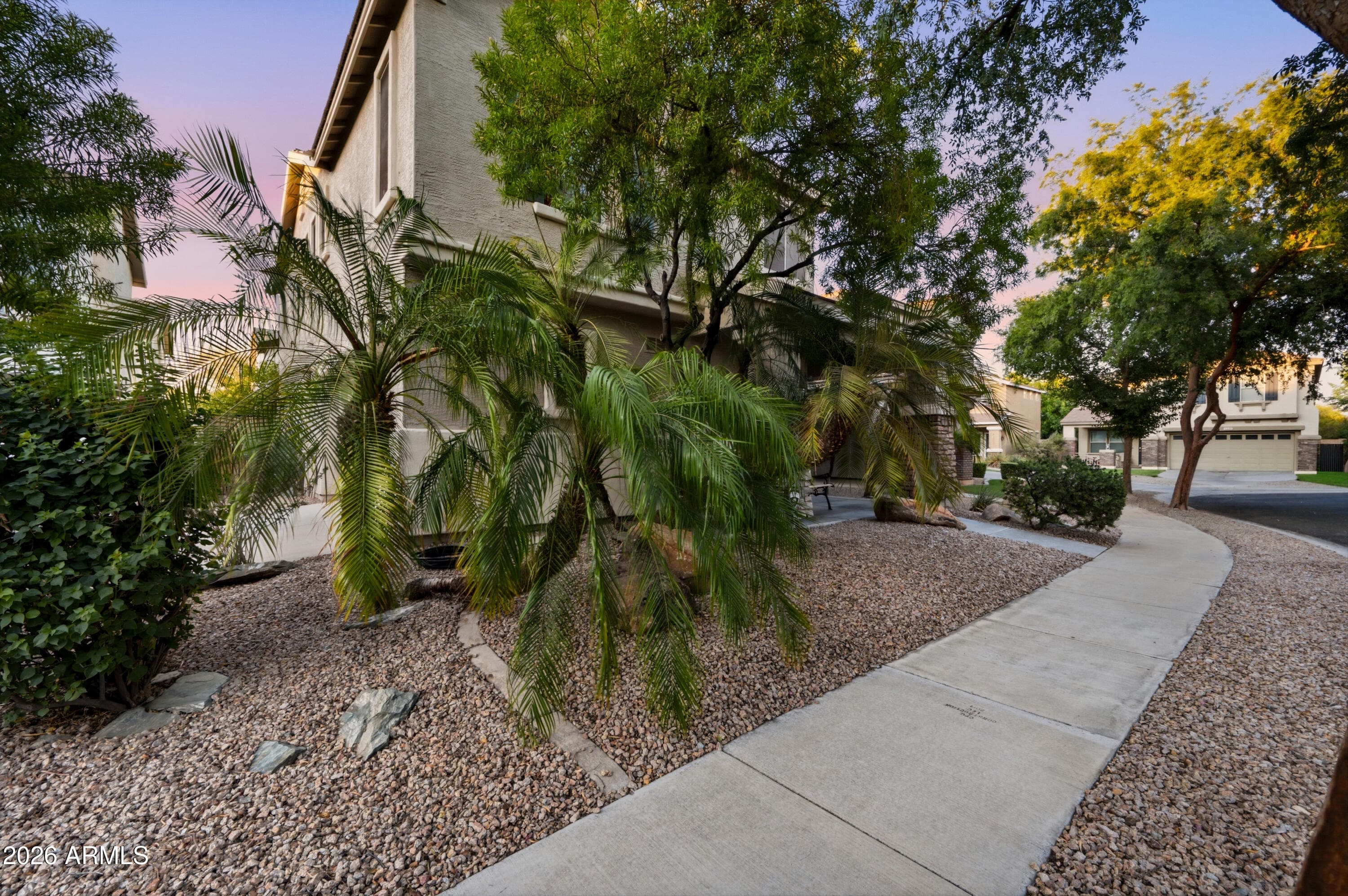 4172 E Orchid Lane — photo 3