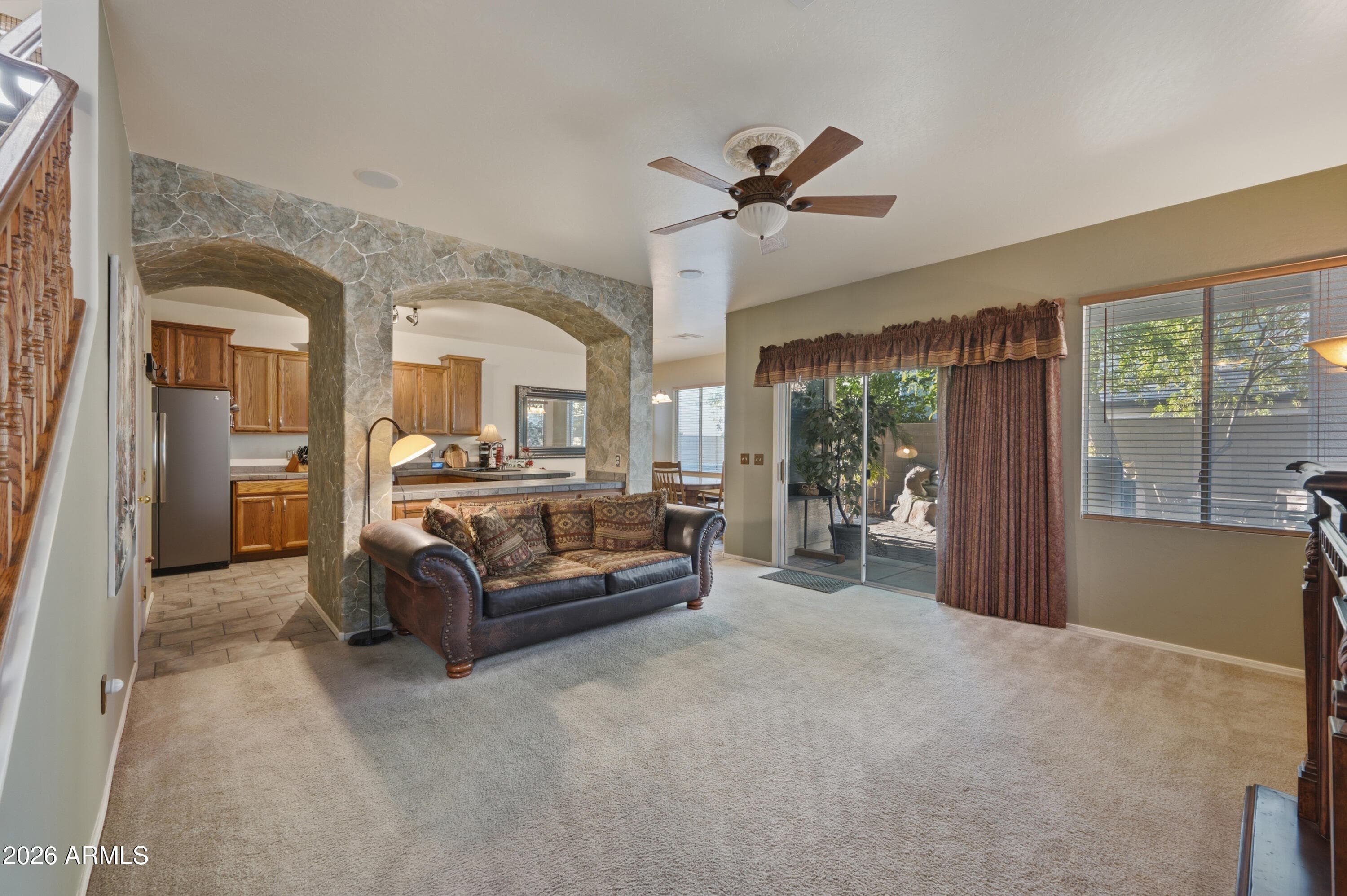 4172 E Orchid Lane — photo 4